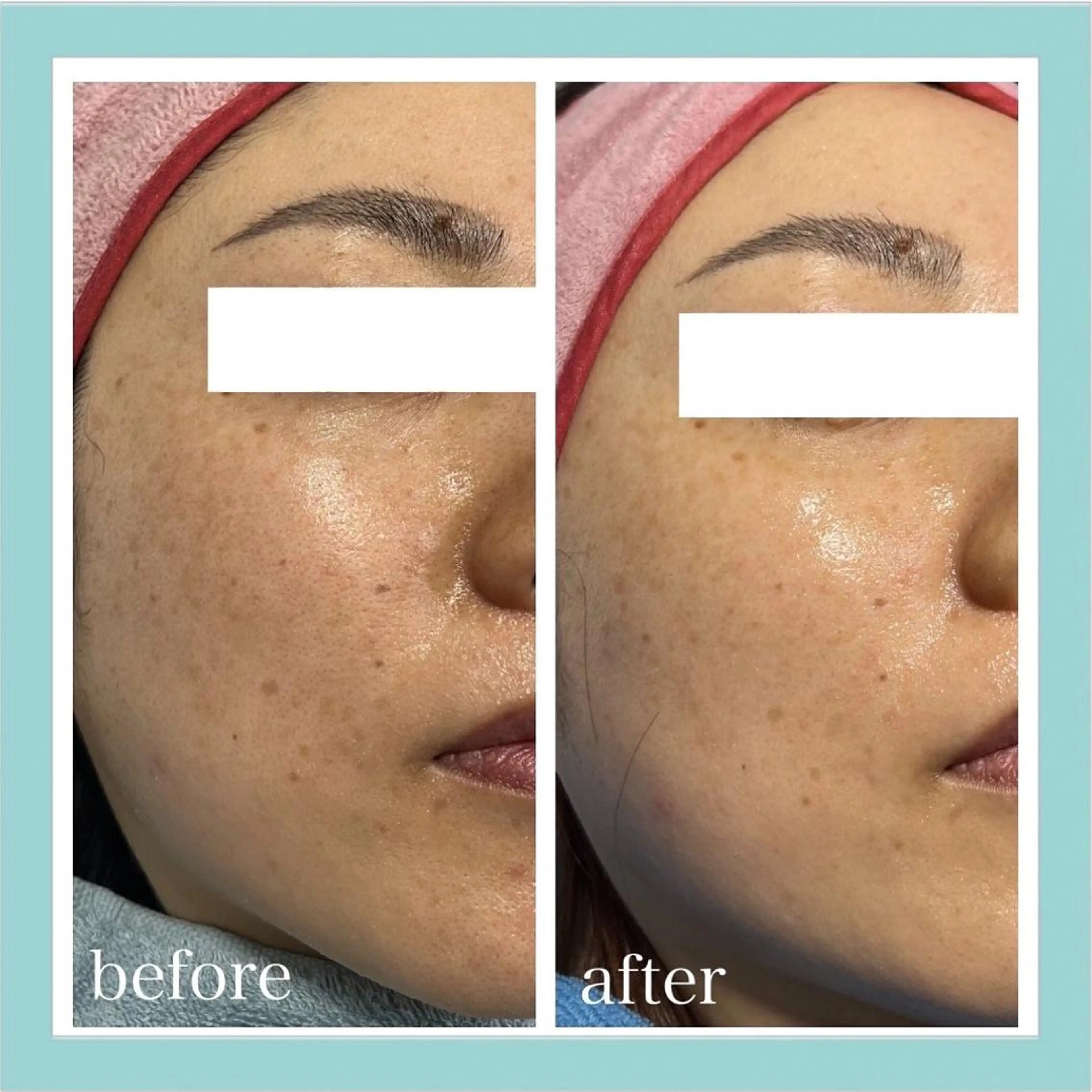 Kapua🌺 マユのマツエク・マツパデザイン