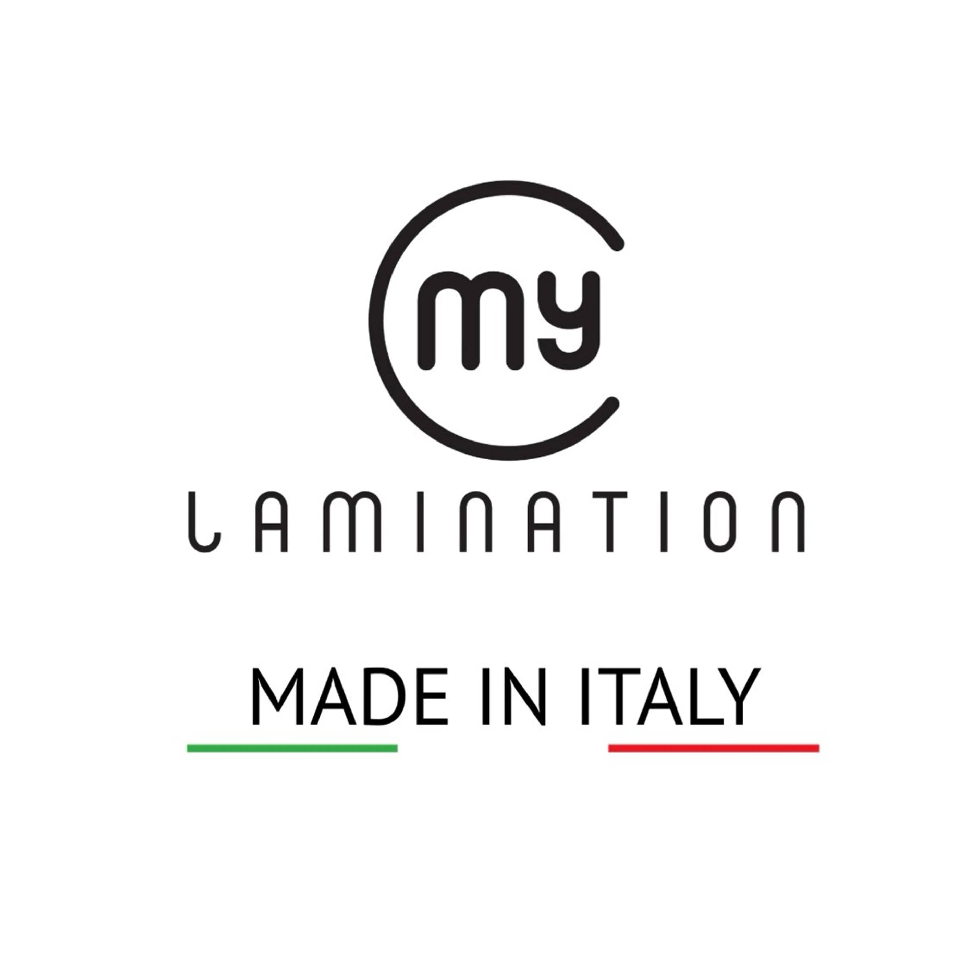 マツエク・マツパ まつげパーマ iolo nakajimaのマツエク・マツパデザイン