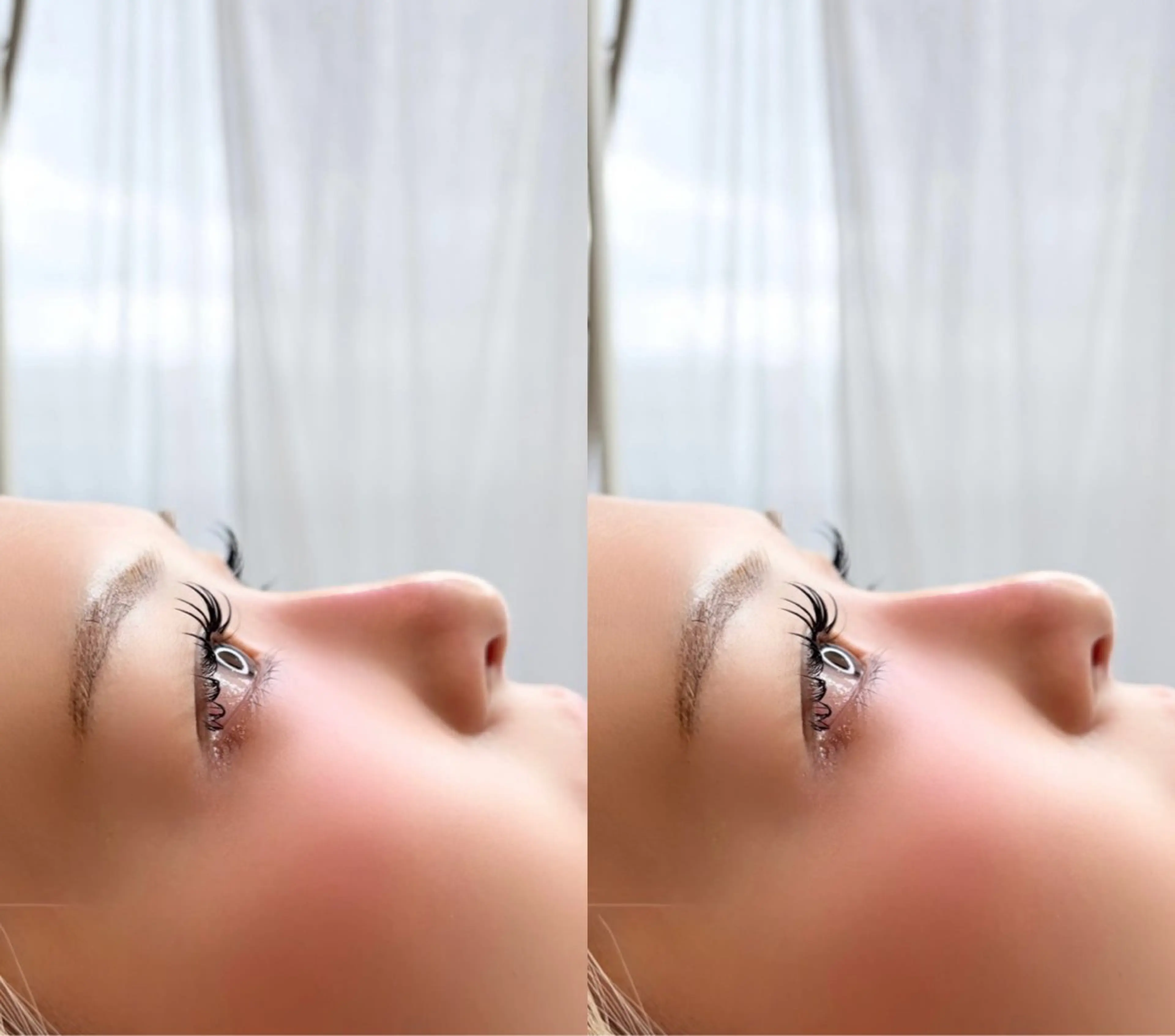 マツエク・マツパ Beauty salon8 eye所属・Salon8eye yunaのマツエク・マツパデザイン