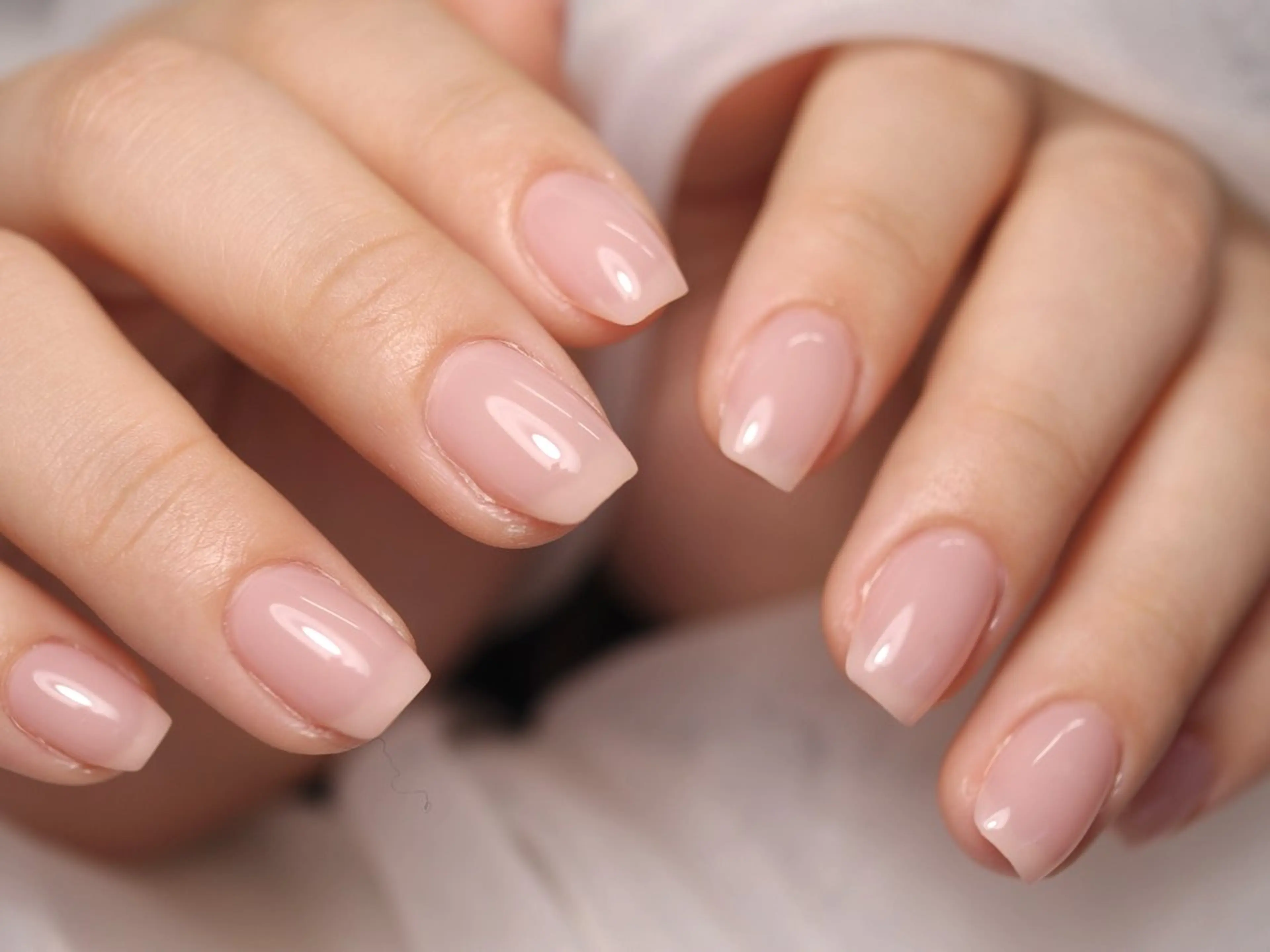 ネイル ハンドネイル 悠 - Yuu - Erikaのネイルデザイン