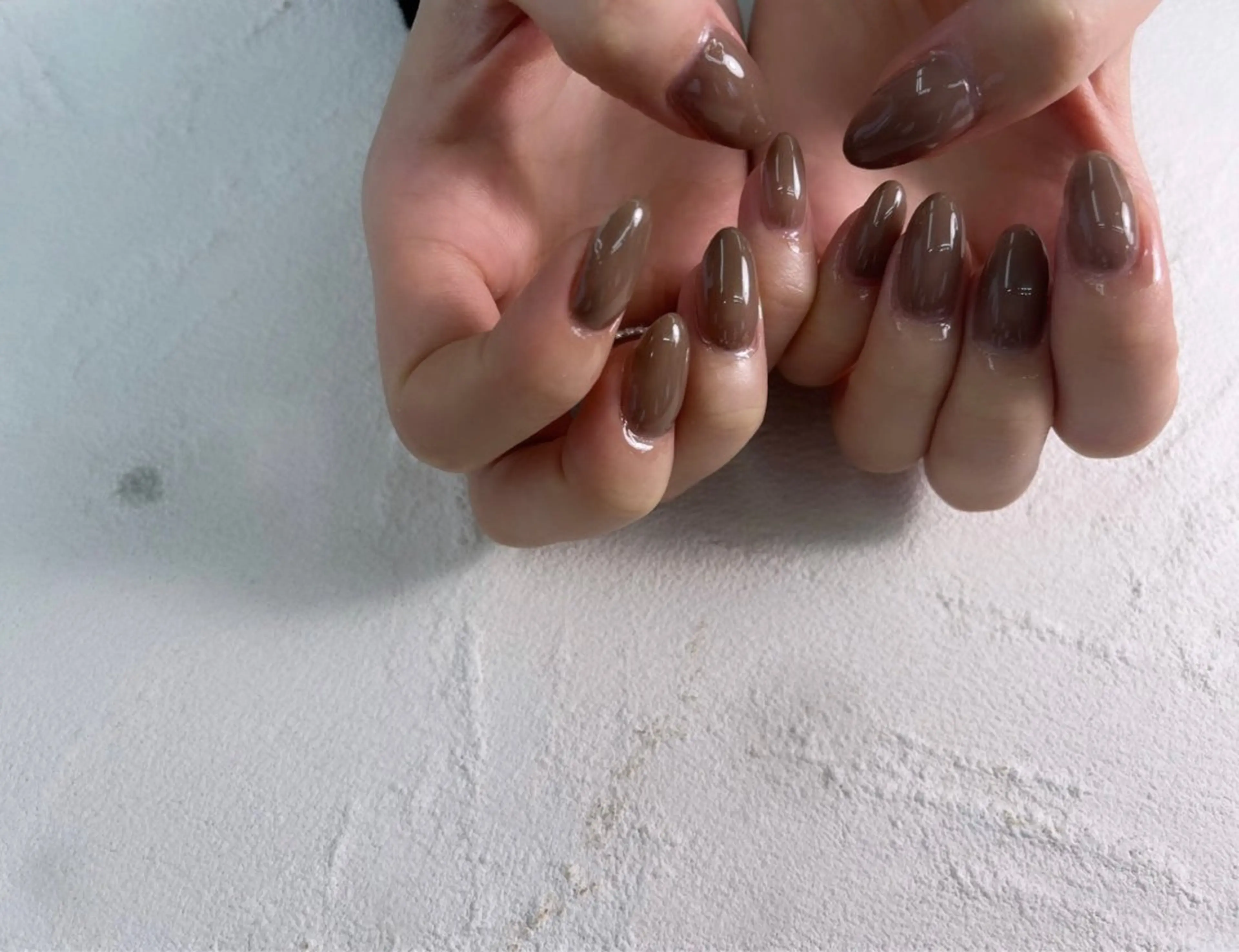 ネイル nail salon noaのネイルデザイン