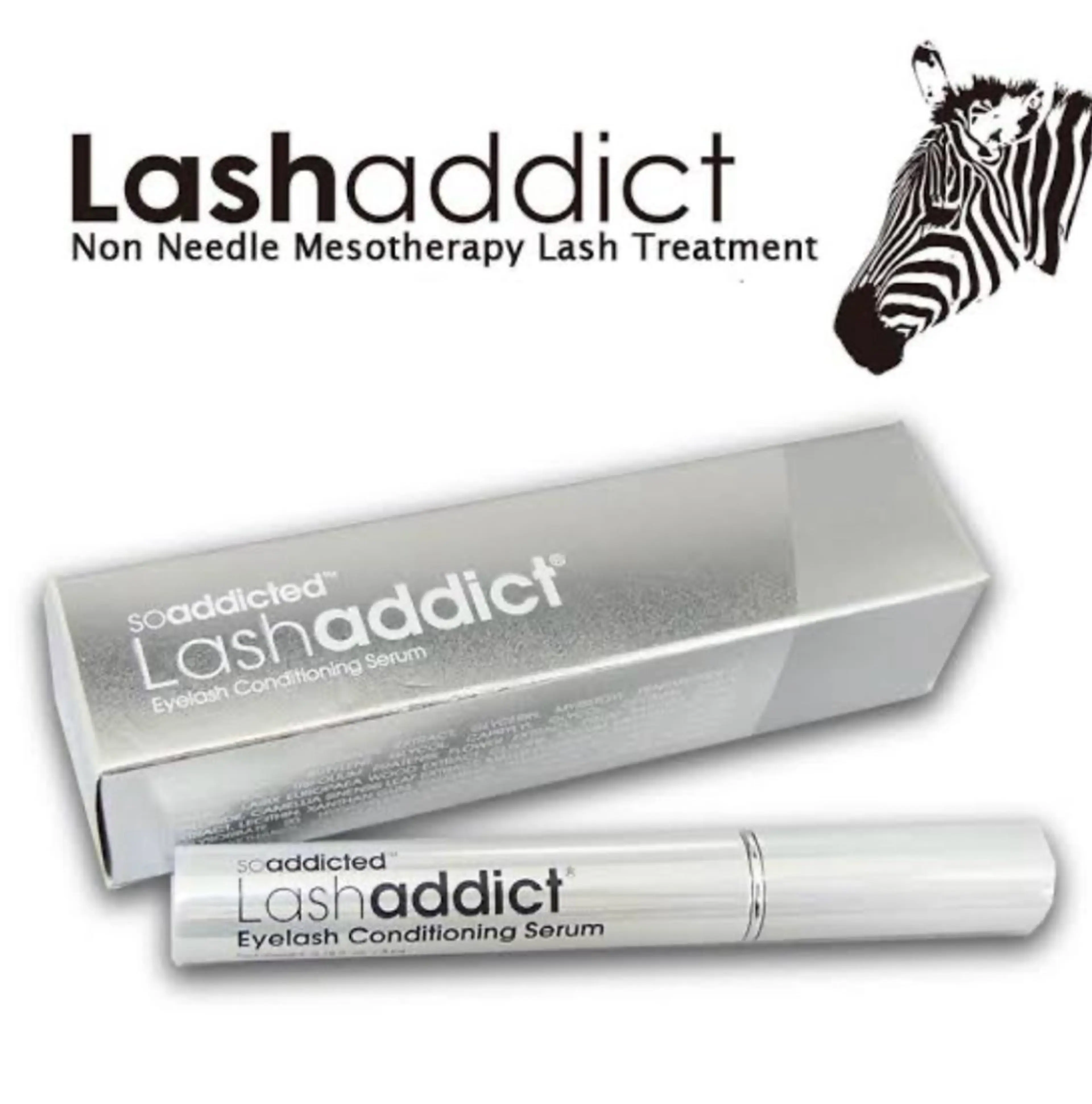 💛新‼︎ラッシュアディクト美容液1本×ラッシュリフト🩵の写真