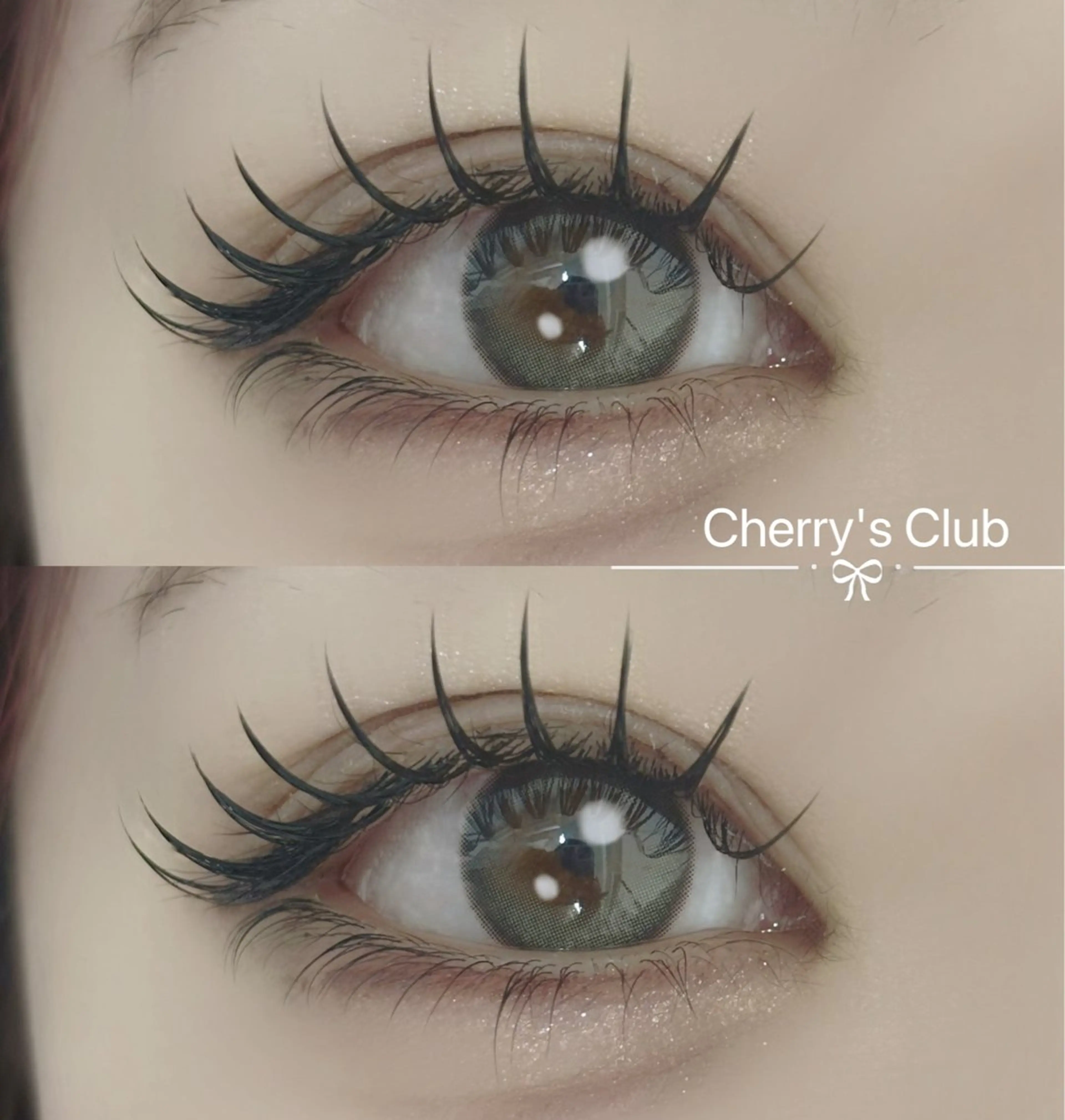 ダブルフラット60~80束💠LEDグルー変更可！！※詳細をご確認お願い致します⬇️⬇️⬇️の写真