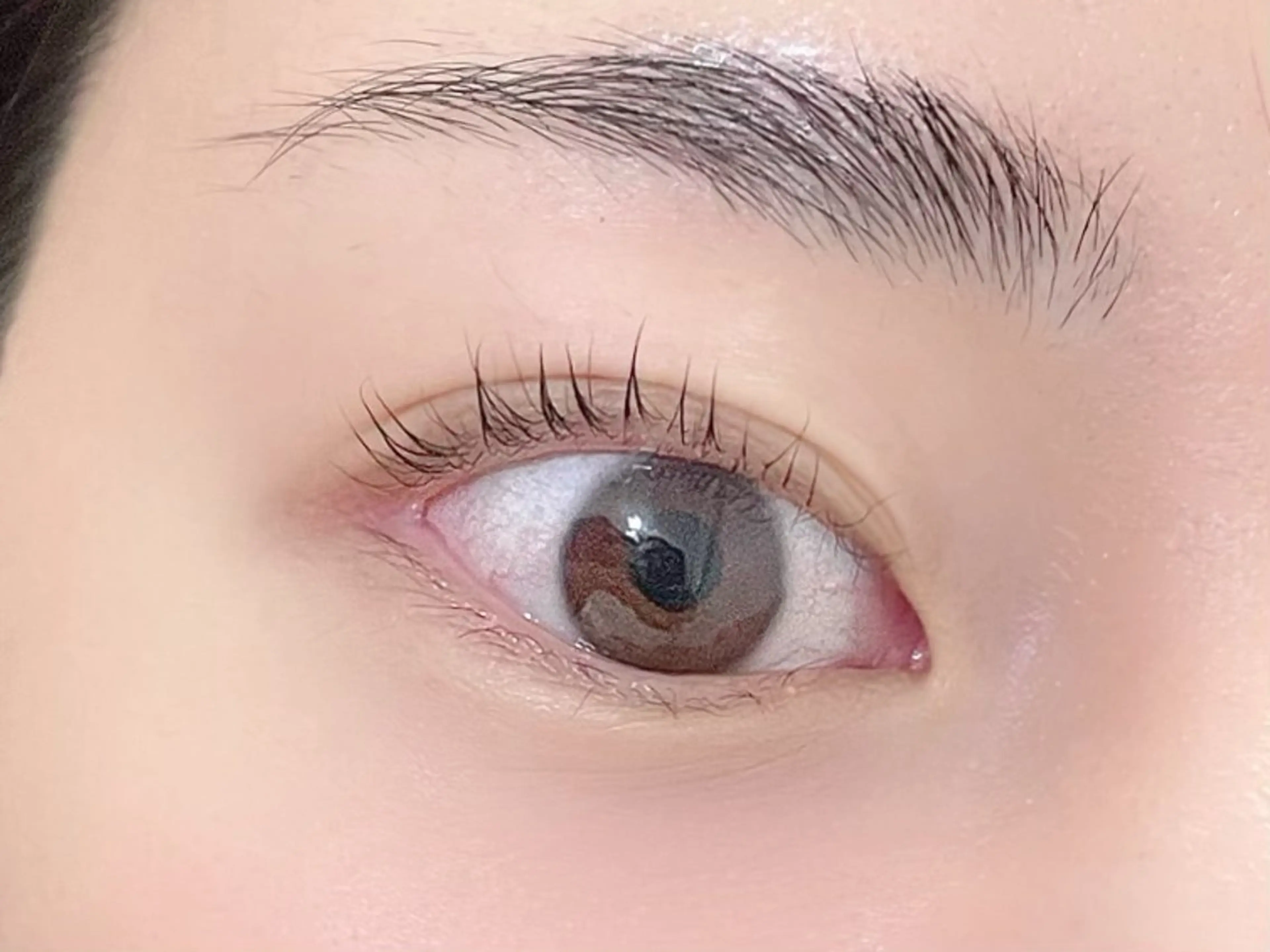 パーマ マツエク・マツパ Kanal Kanaのエステ・リラクイメージ