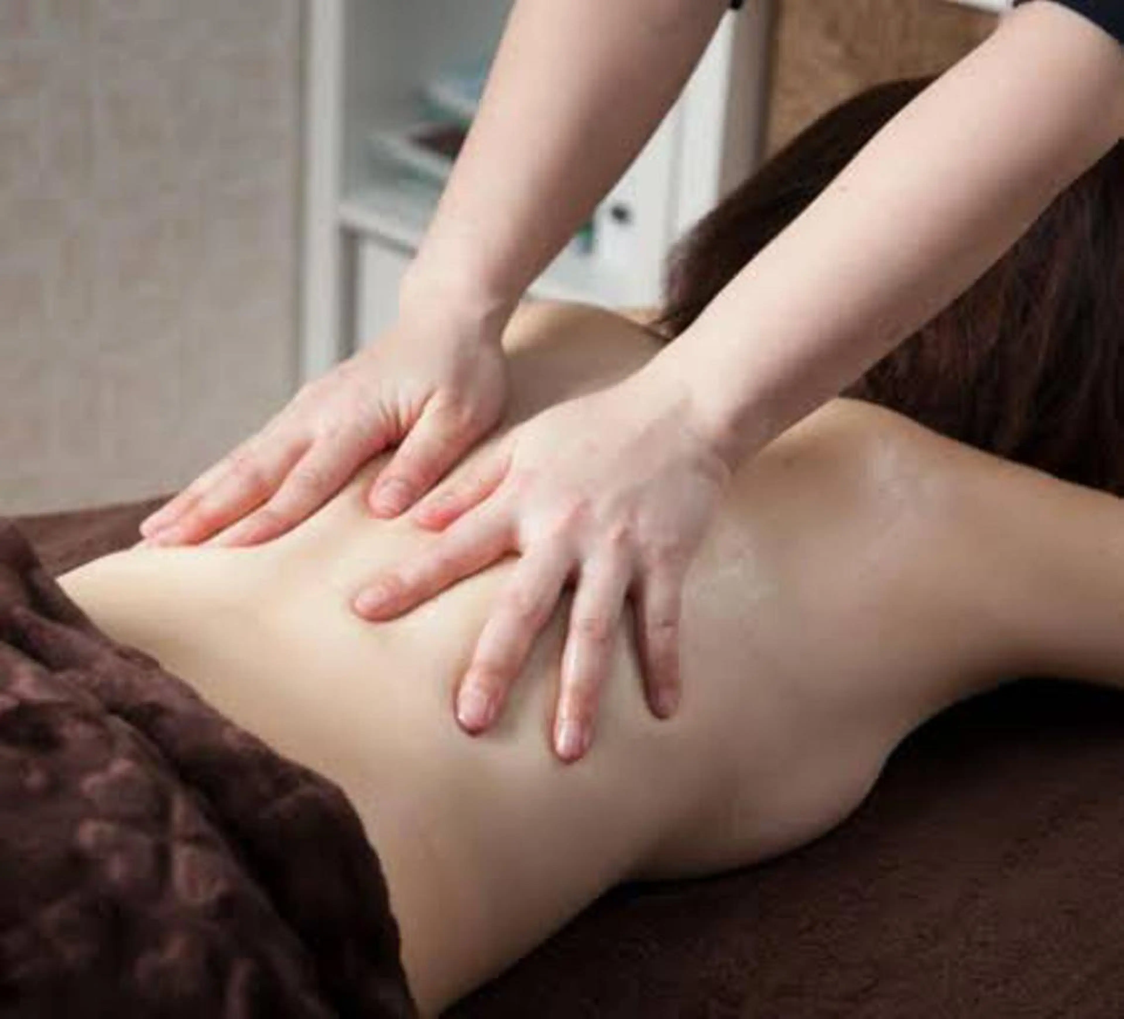 【ミニモ限定】先着3名様のみ♡美人バストケア★後悔させない本気の全身ケア育乳🌟25300→14800の写真