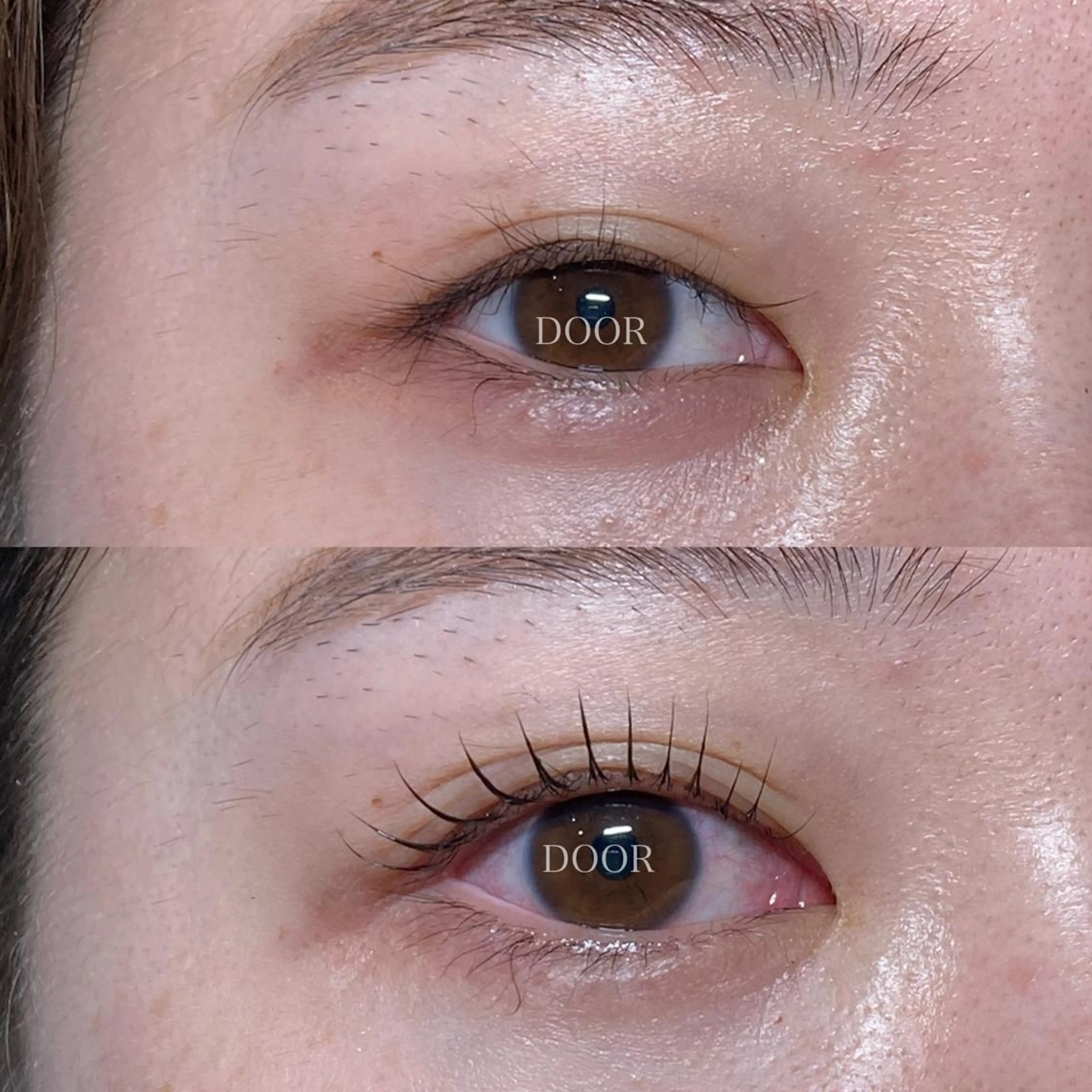 マツエク・マツパ マツパ MIU 🎀のマツエク・マツパデザイン