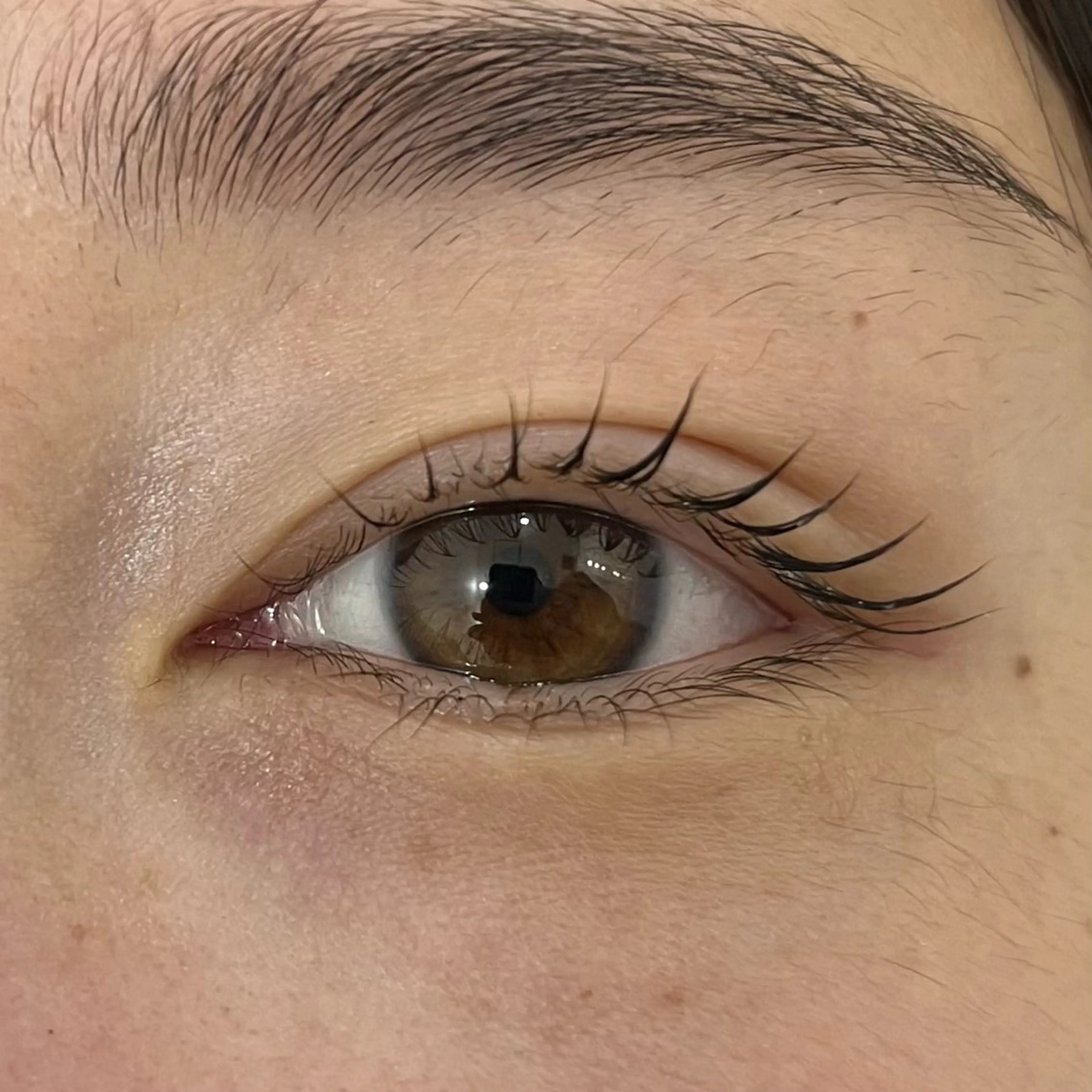 マツエク・マツパ ramo ⟡.· 女性限定のその他イメージ