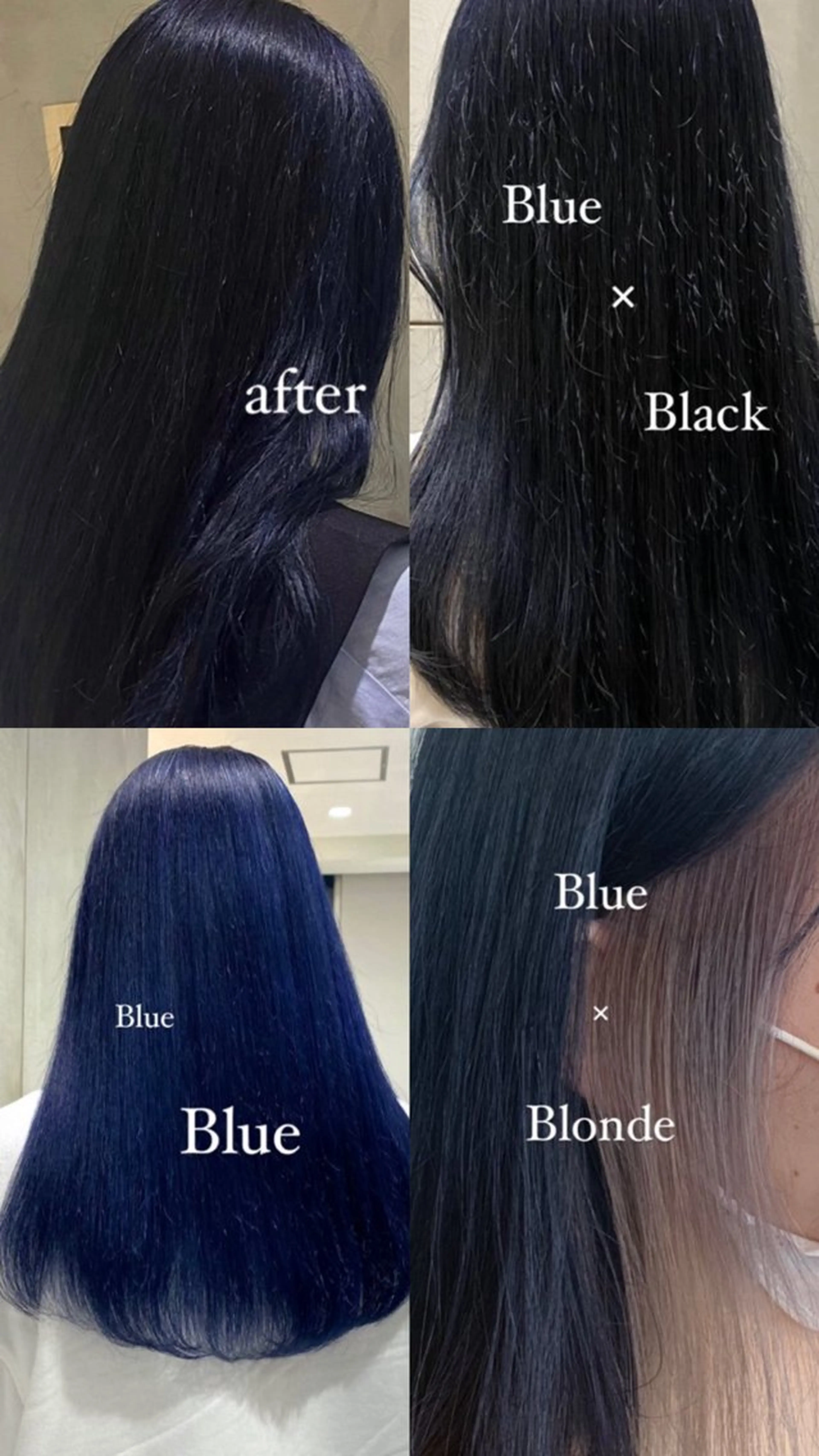 セミロング ショート募集中/ ‎💐Kanaのヘアスタイル