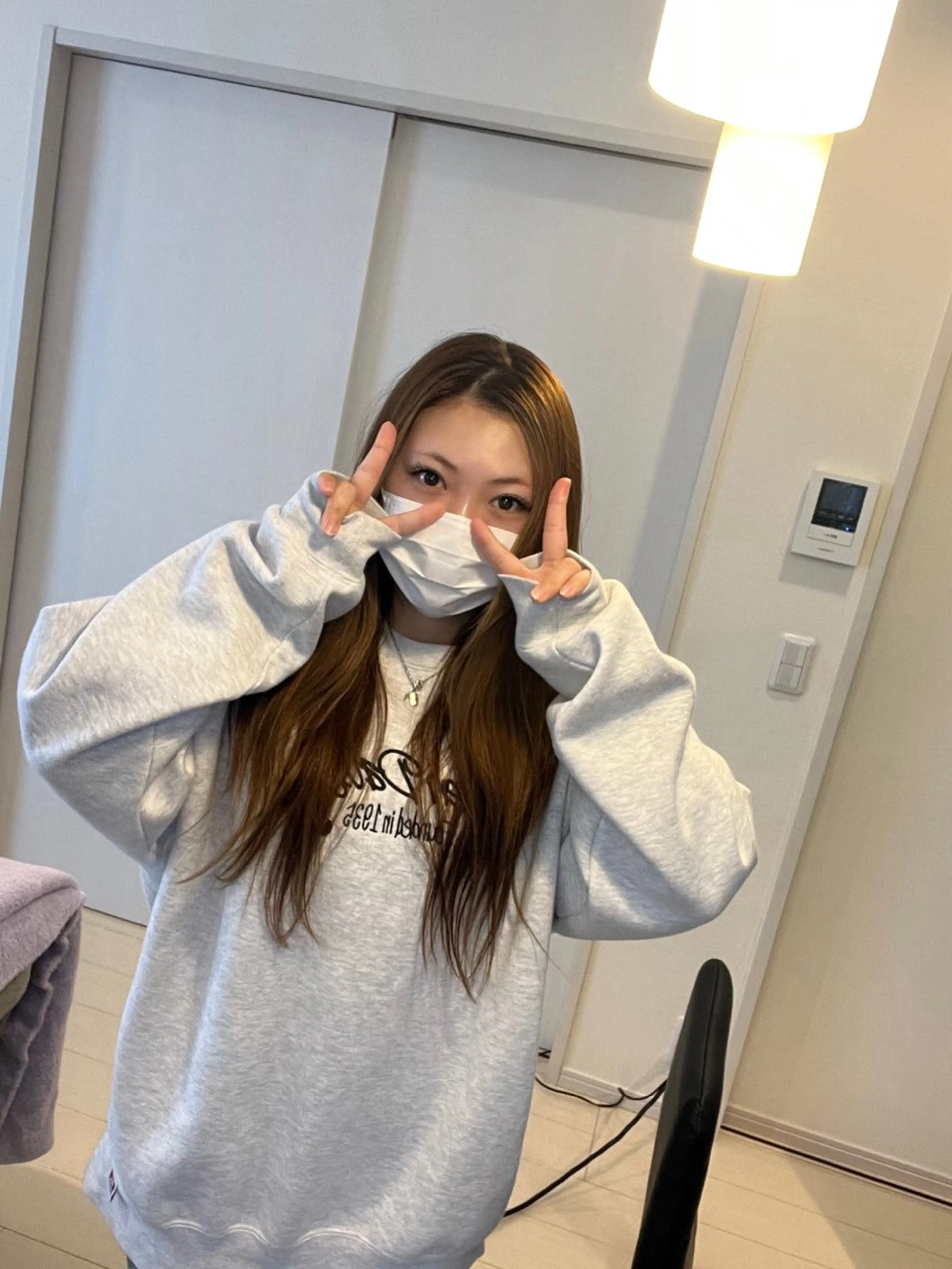 アイブロウ HIKARI a.k.a 神童♡のエステ・リラクイメージ