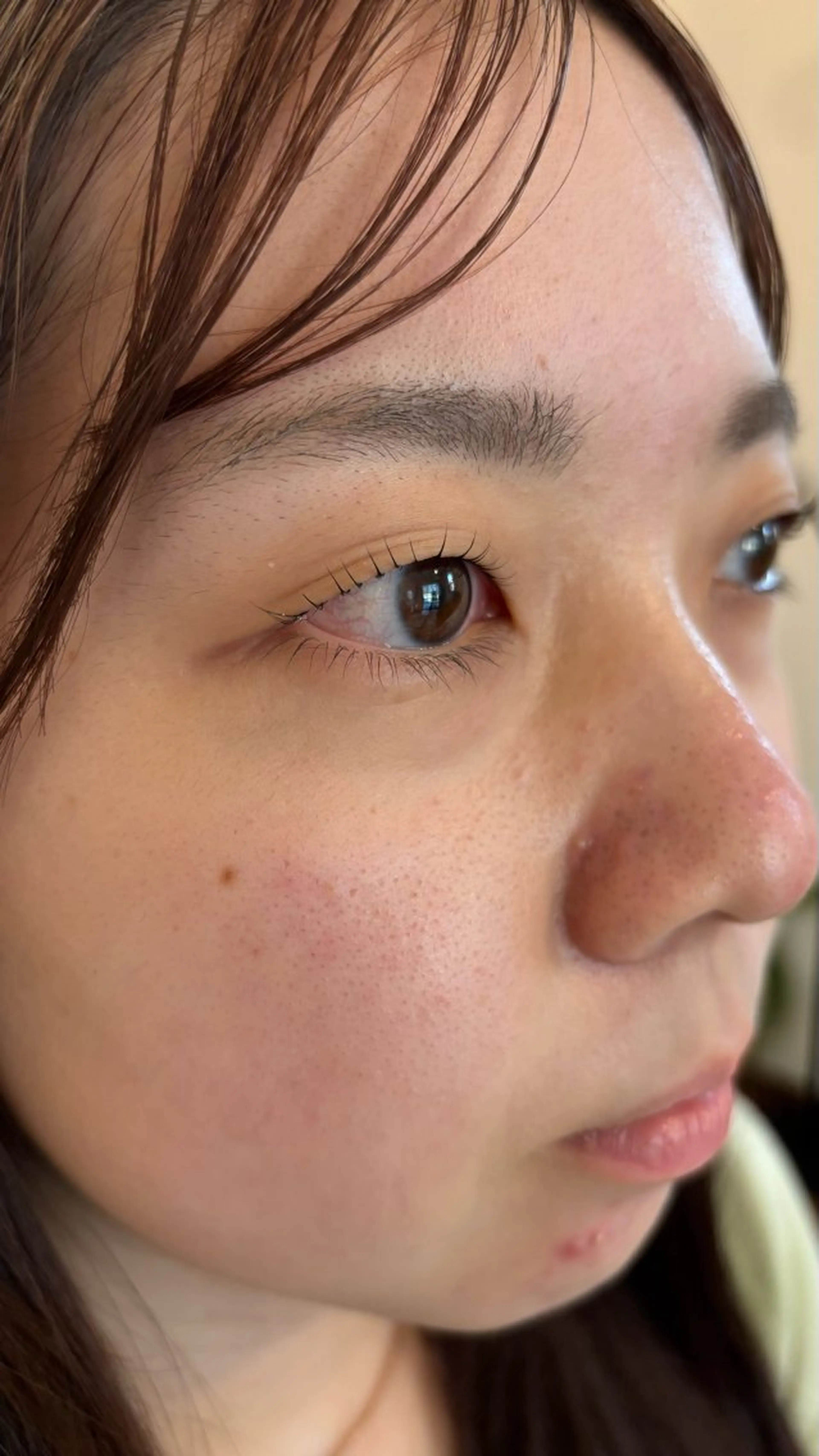 マツエク・マツパ まつげ専門店 M's  Roomのマツエク・マツパデザイン