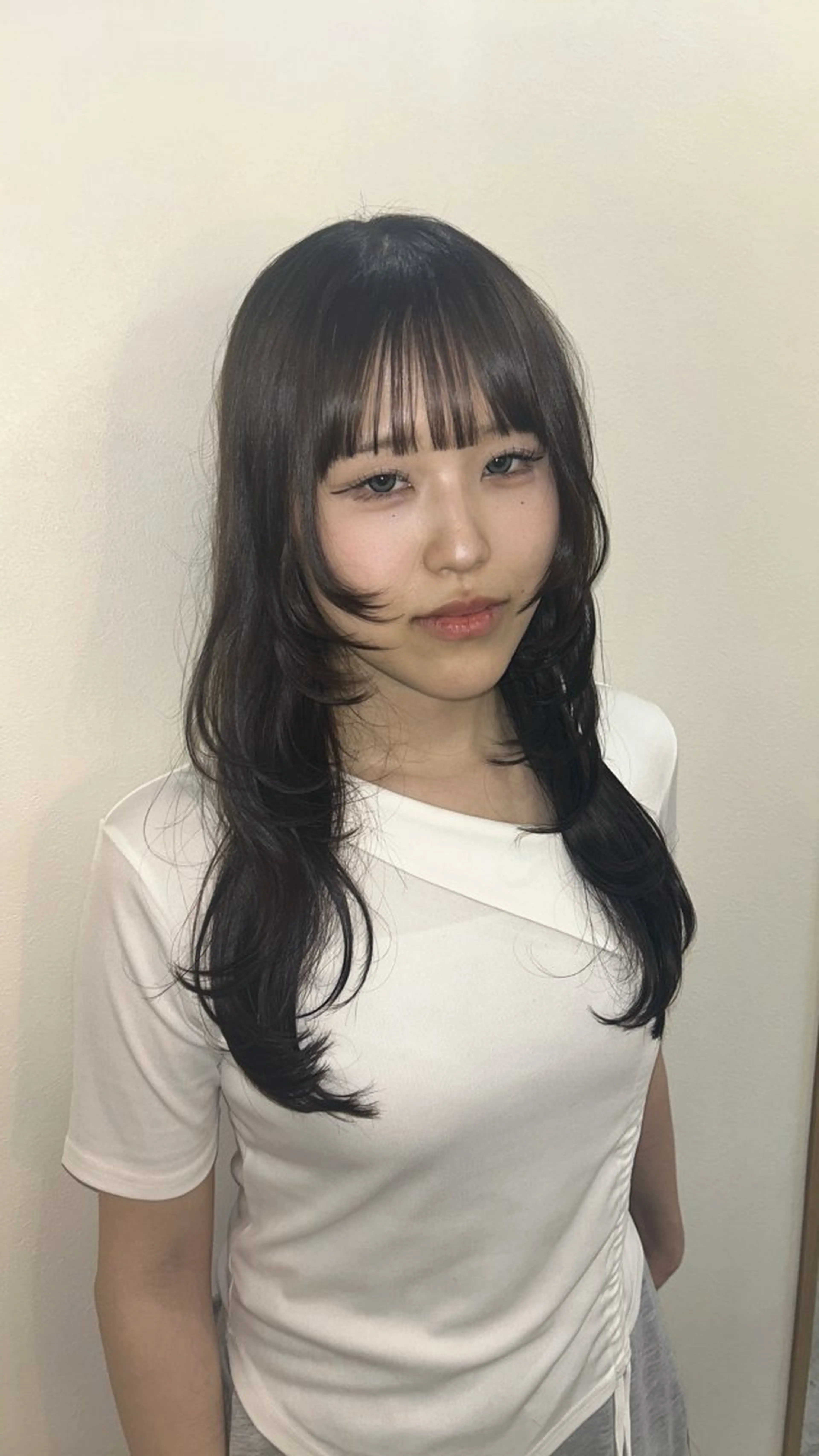 カット&クイックトリートメントの写真