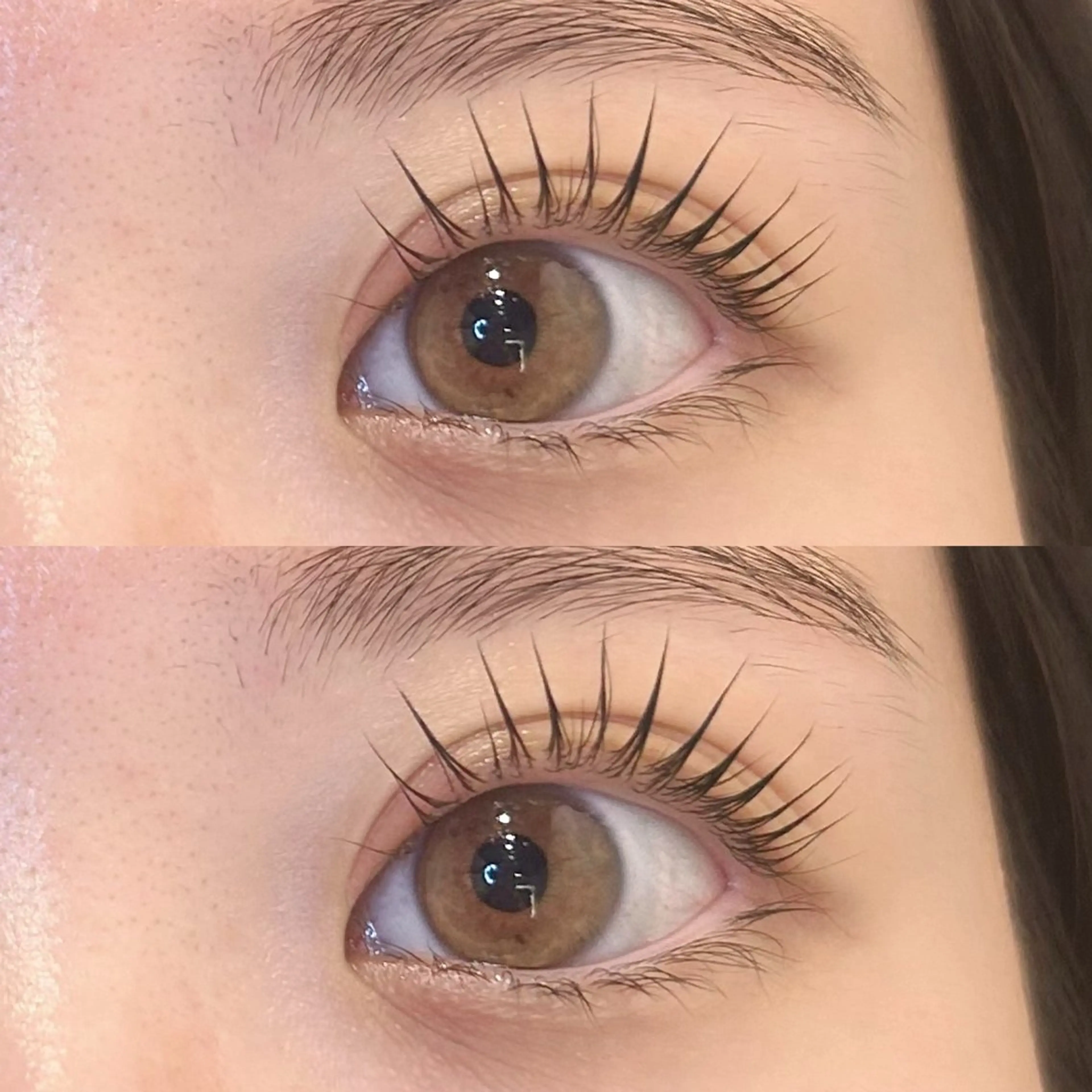 マツエク・マツパ まつげまゆげ屋さん ‎🤍RIOの眉毛・アイブロウイメージ