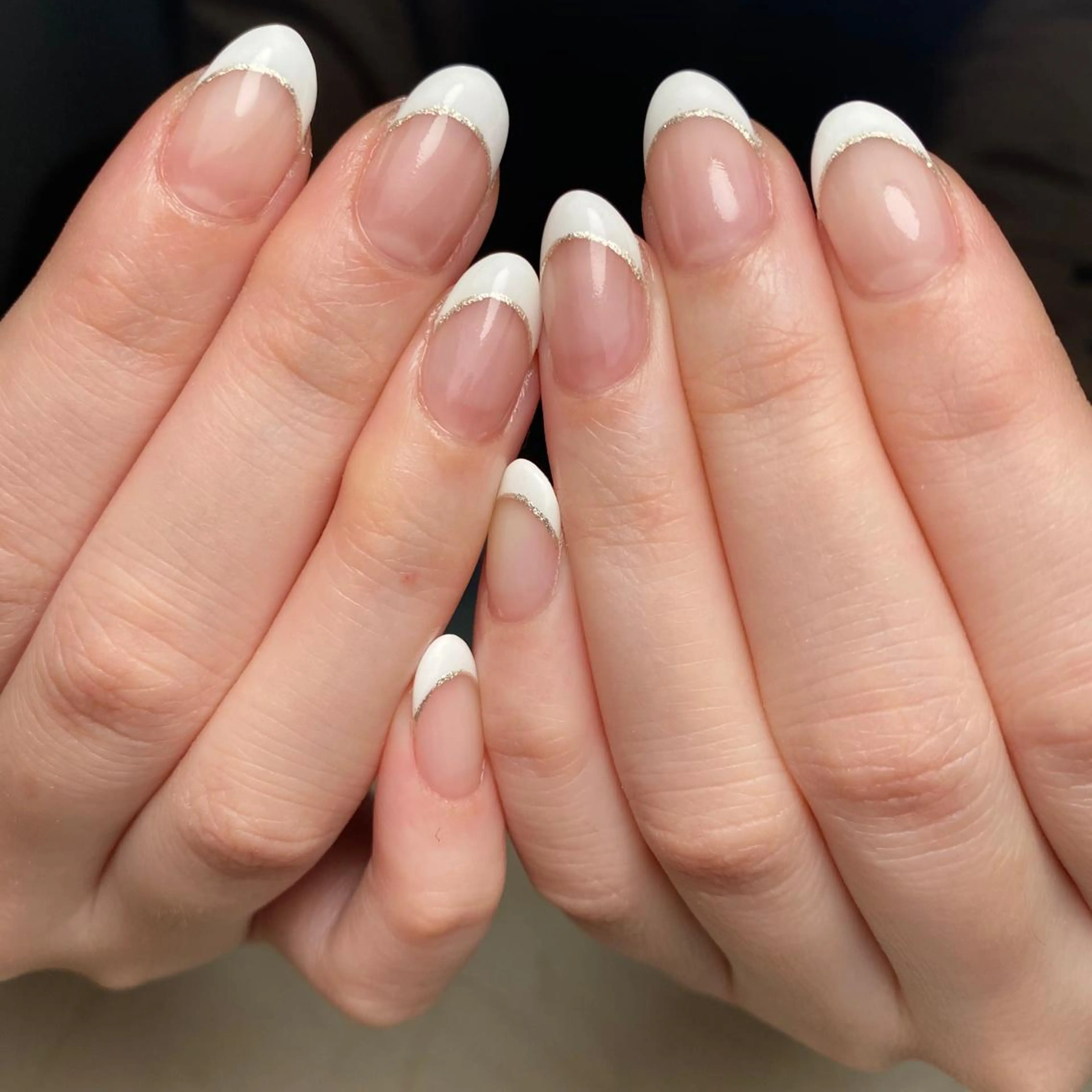 ネイル NAILSALON RandU...のネイルデザイン