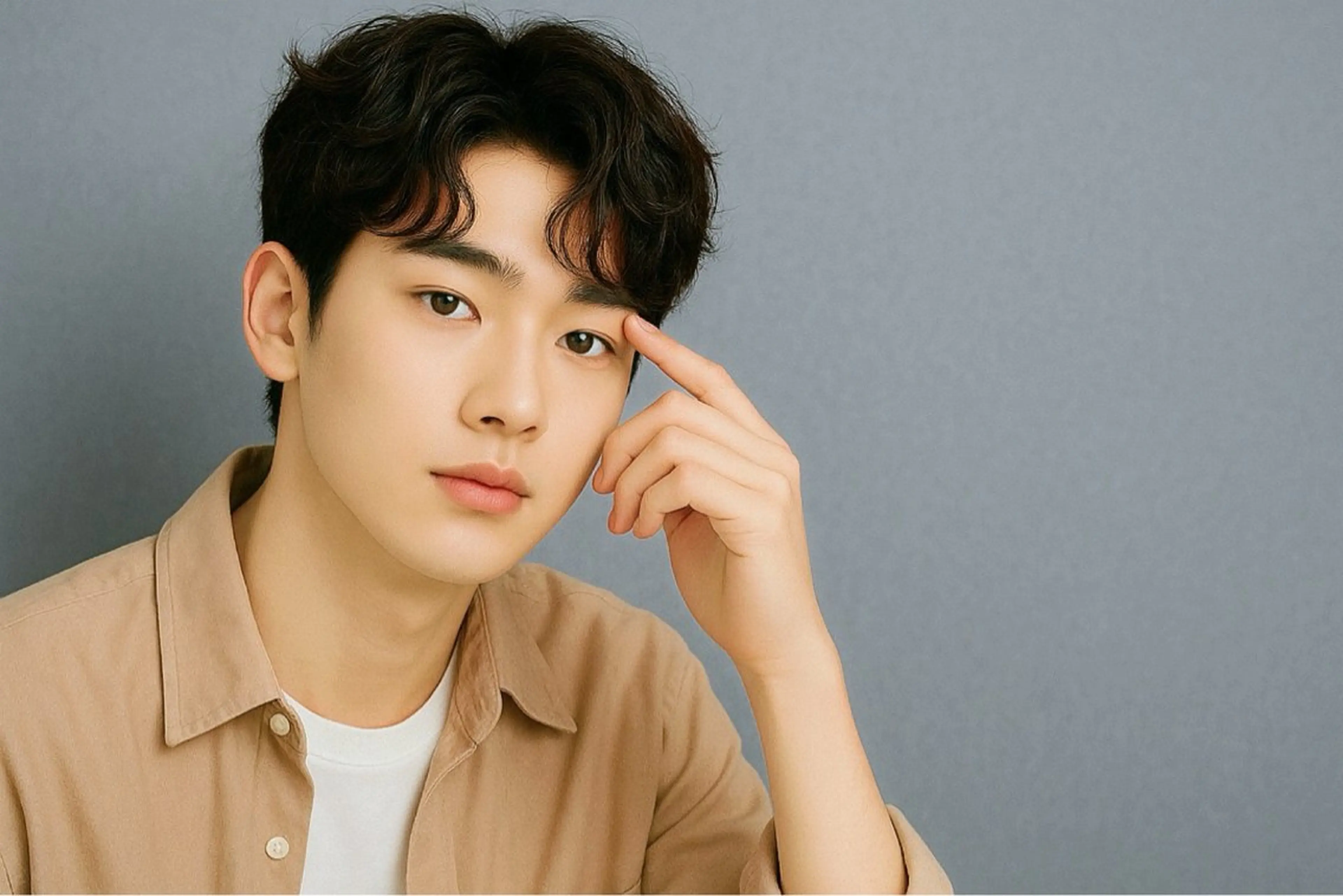 アイブロウ 🎀 サトウ🎀の眉毛・アイブロウイメージ