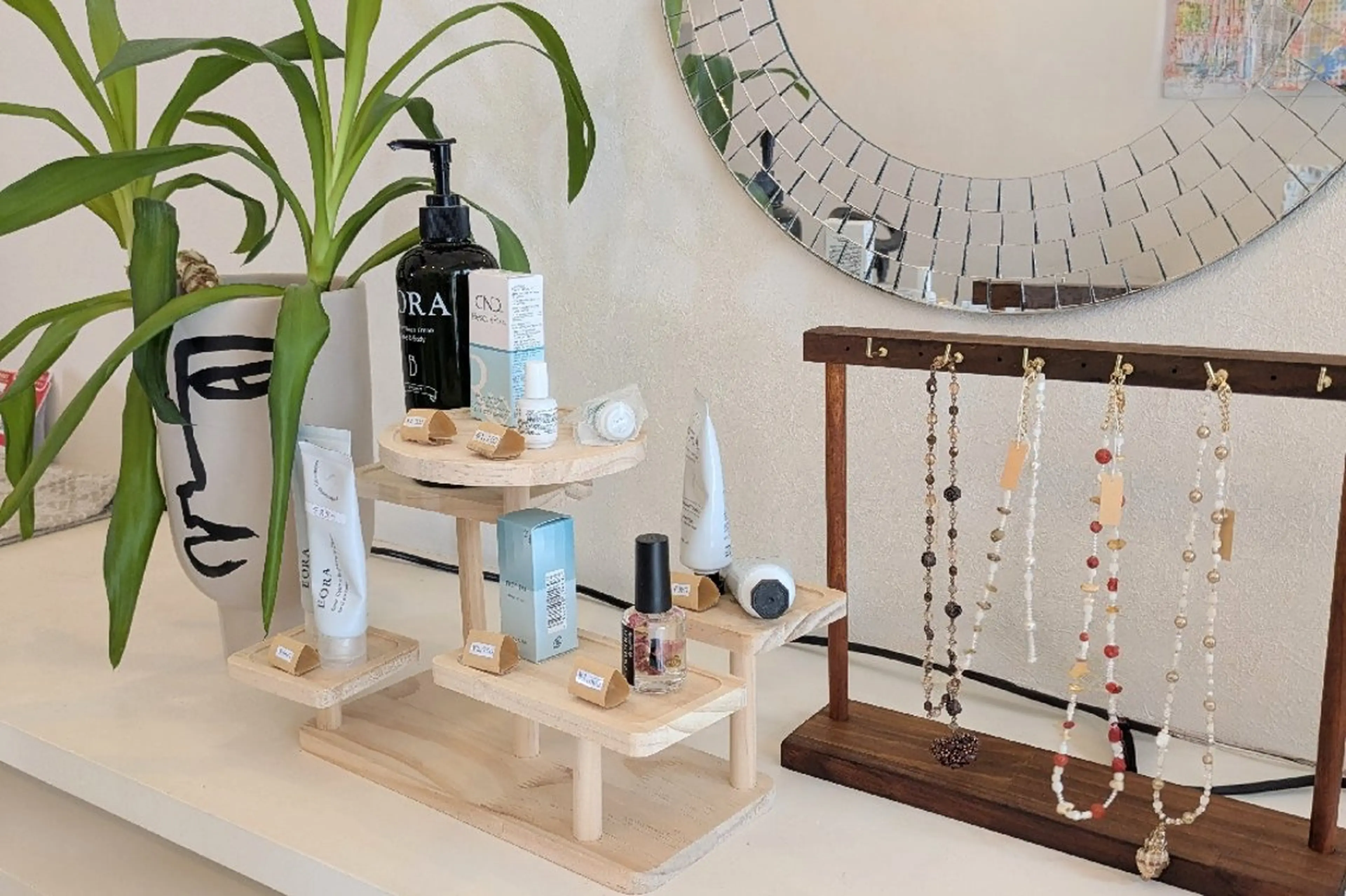 ネイル こもり さくらのネイルデザイン