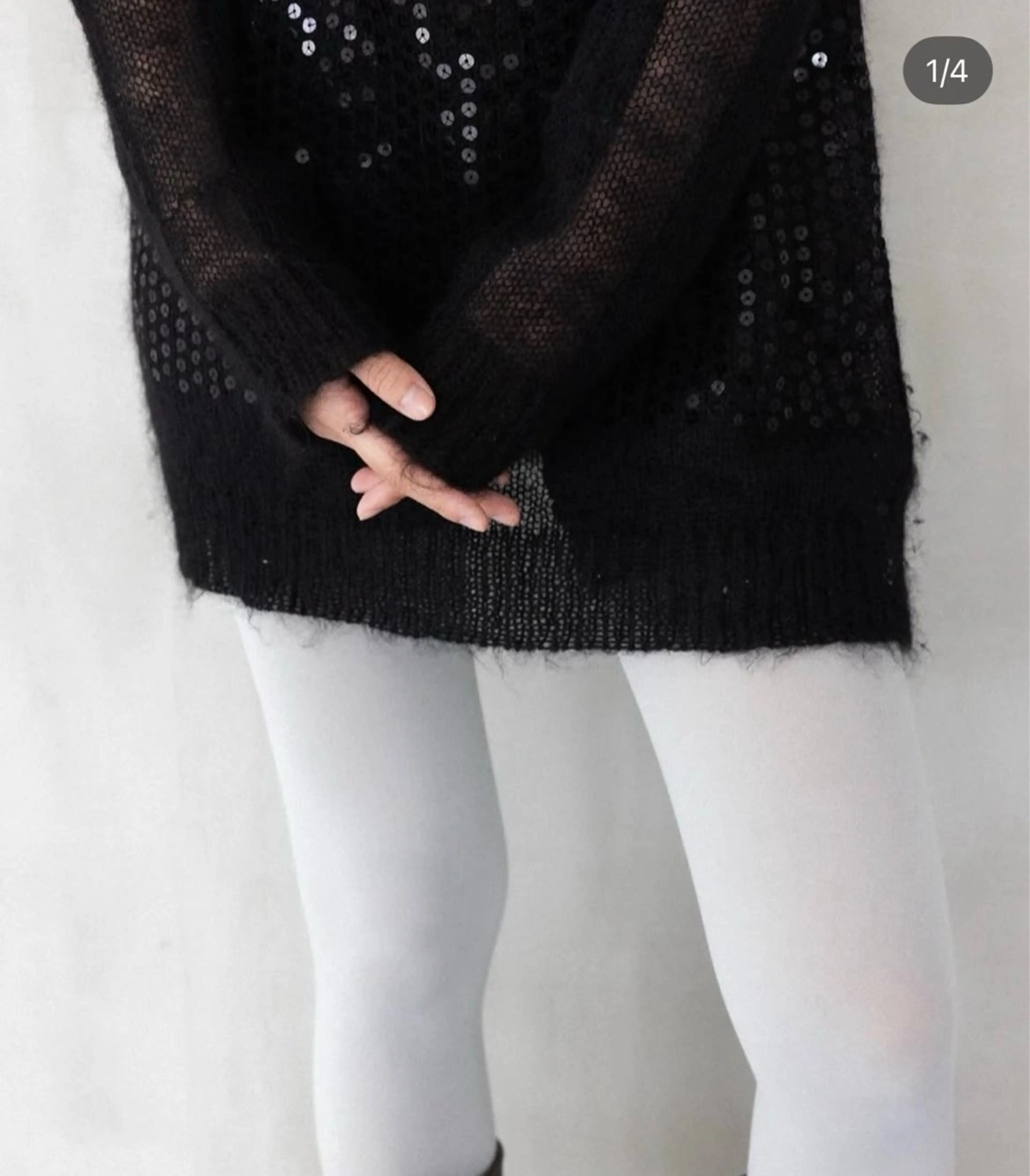 カラー トリートメント 髙橋 紗奈のヘアスタイル