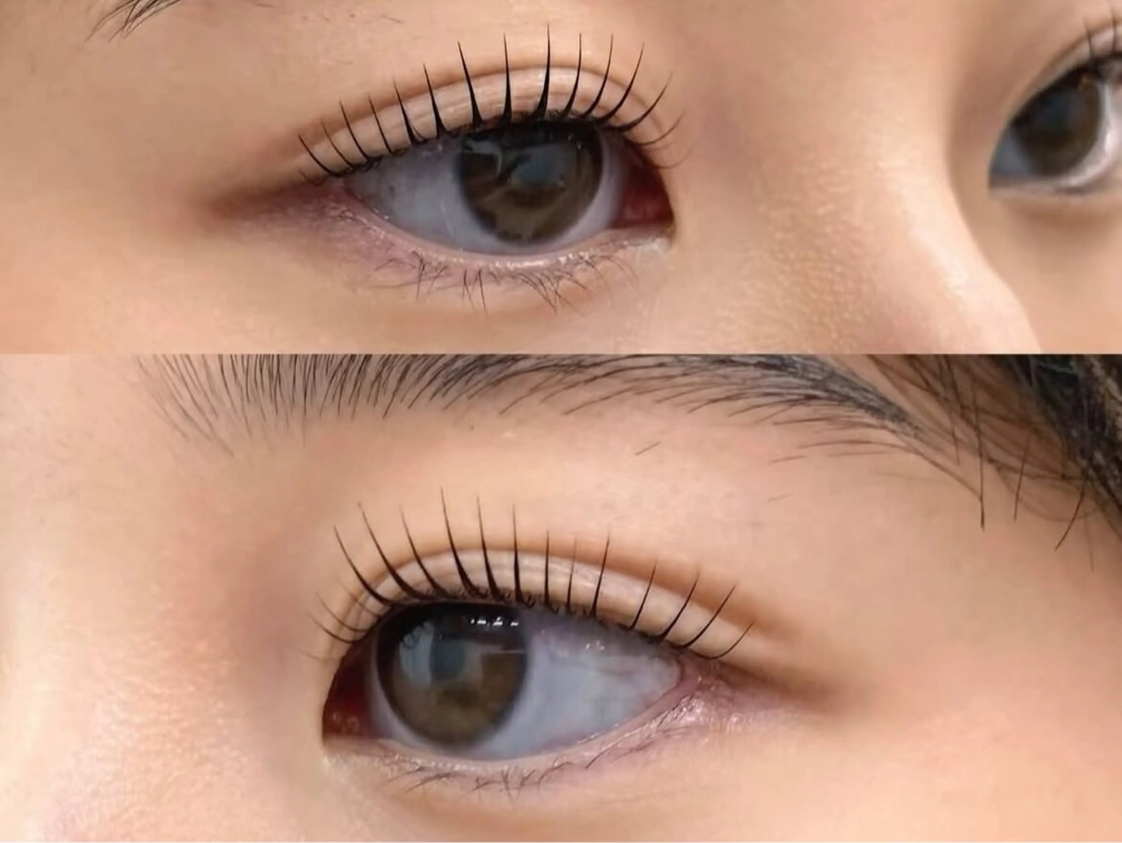 マツエク・マツパ マツエク Best Eyelashのマツエク・マツパデザイン