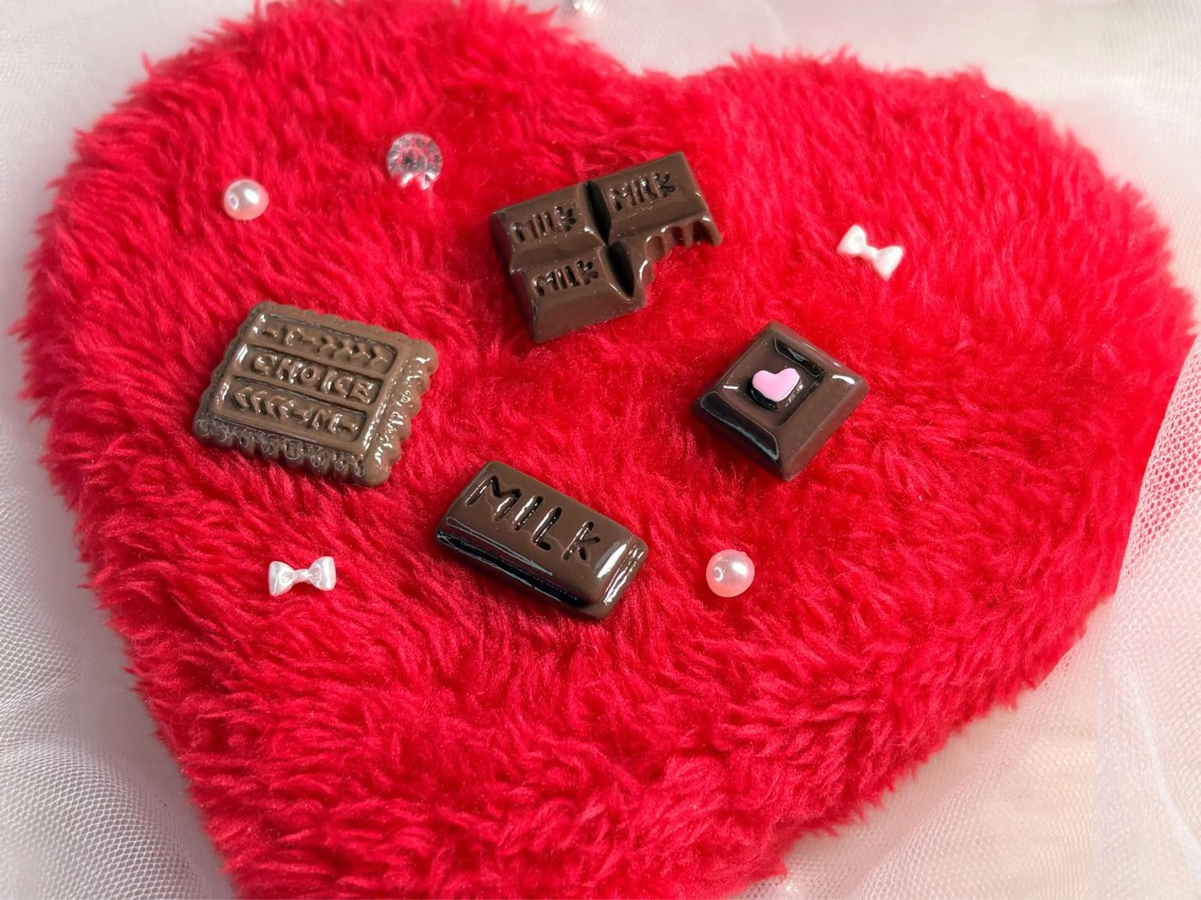 ネイル アートネイル cerisier 坂本のネイルデザイン