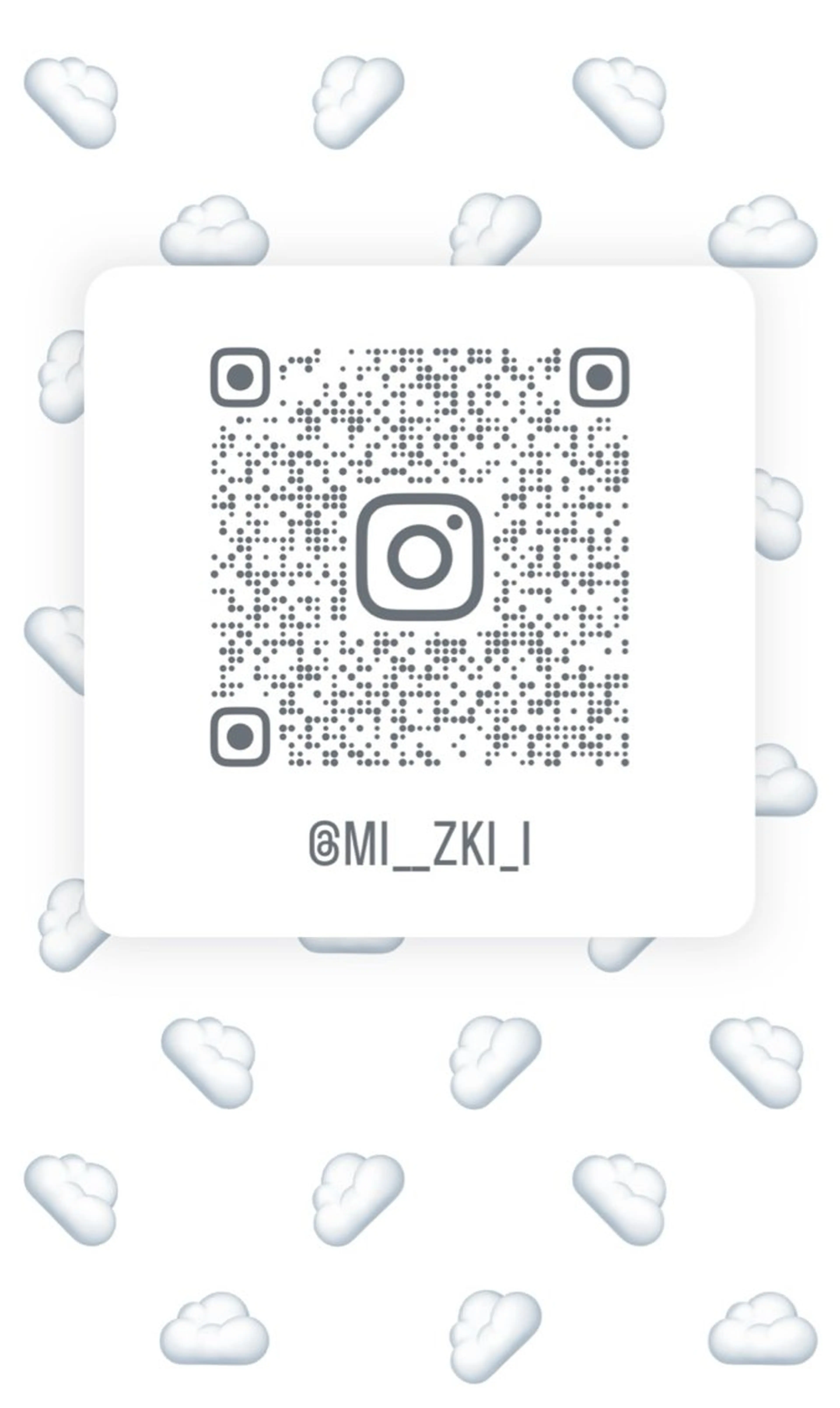 上田 美月のヘアスタイル