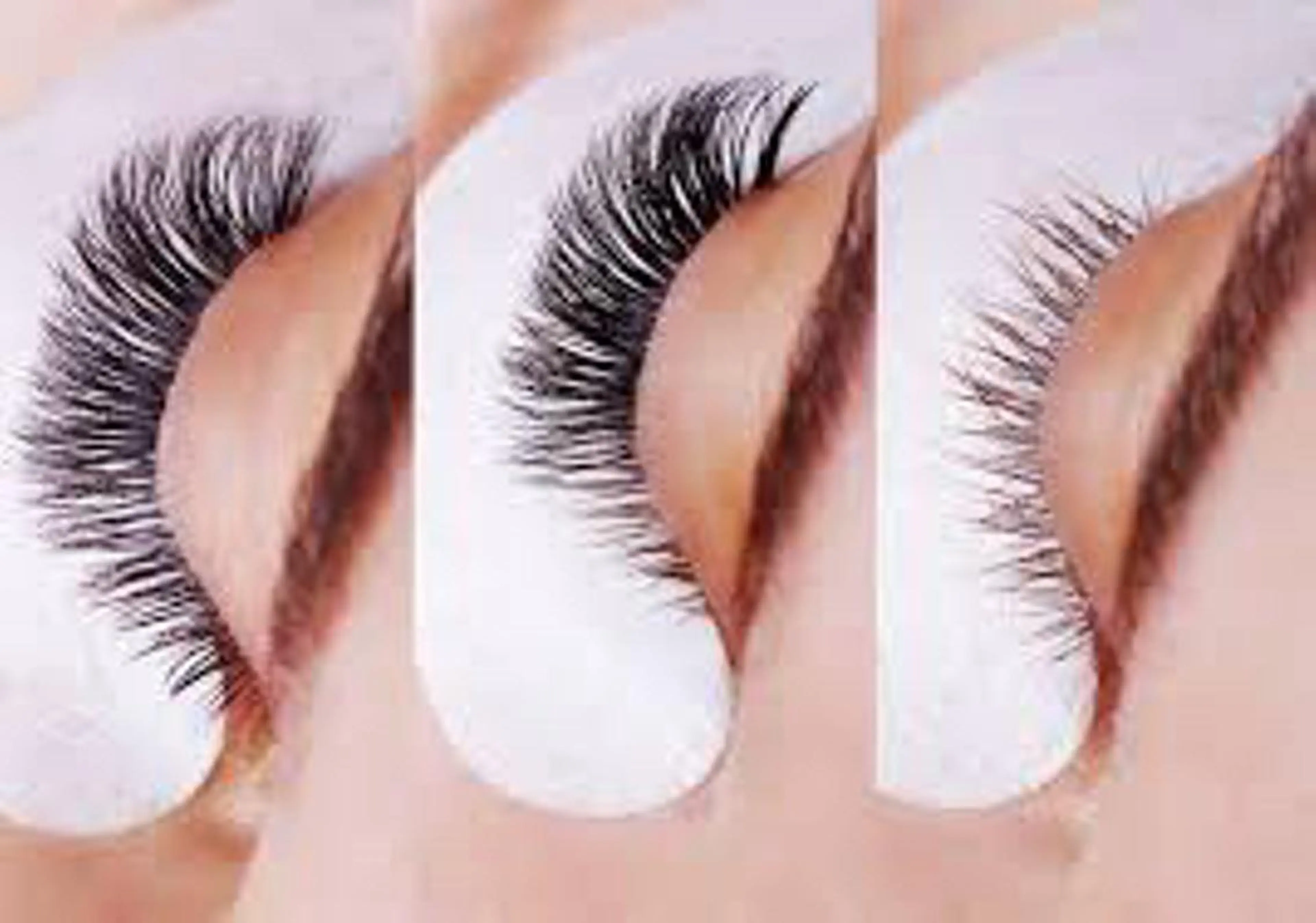 マツエク・マツパ Lioness 心斎橋店のエステ・リラクイメージ