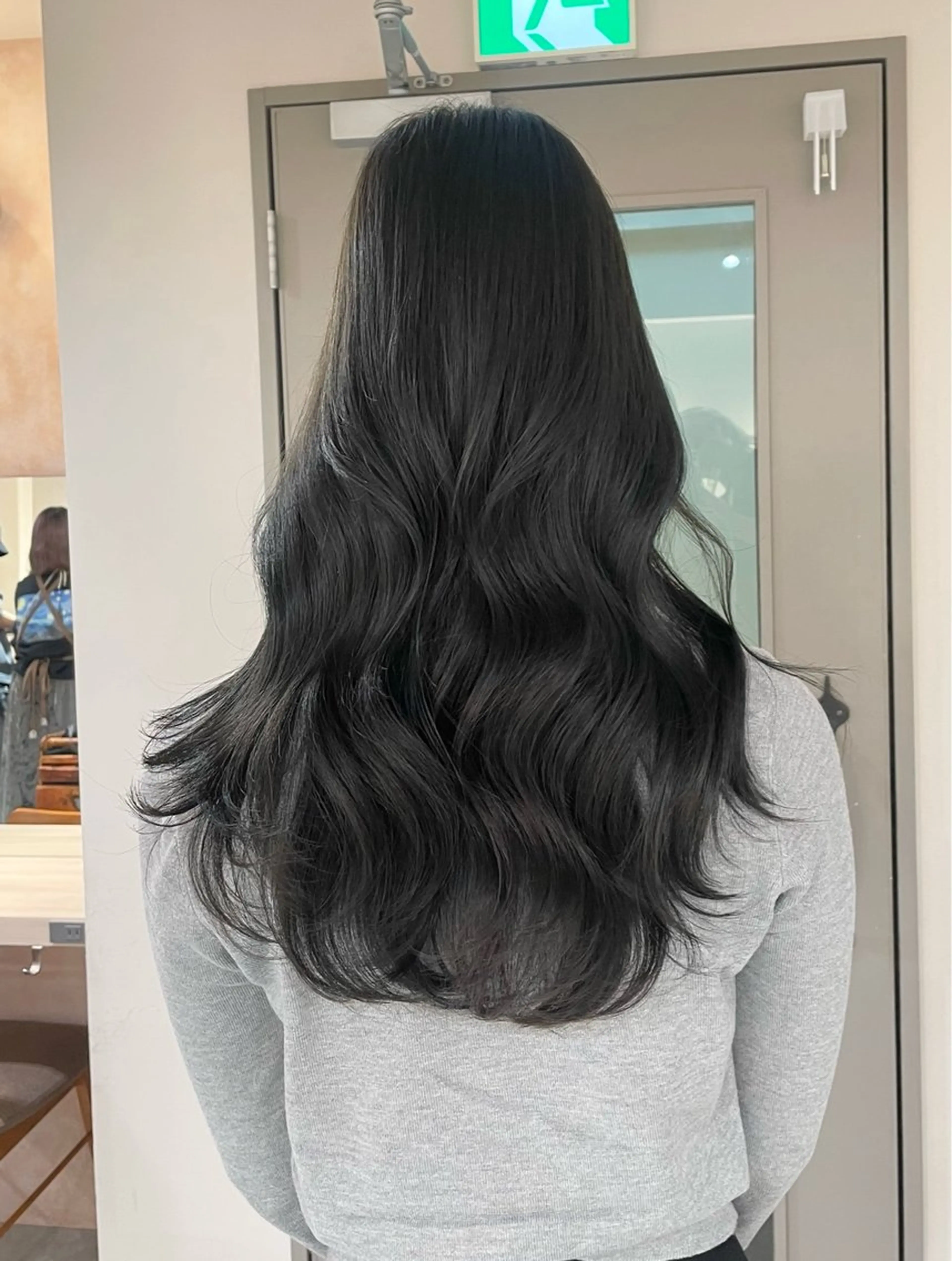 ãã³ã° ã«ã©ãŒ ã«ãã ãã¢ã«ã©ãŒ ããªãŒãã¡ã³ã 暪æµ/ã¬ã€ã€ãŒã«ãã /éåœãã¢/äœè€èšæ£ã®ãã¢ã¹ã¿ã€ã«