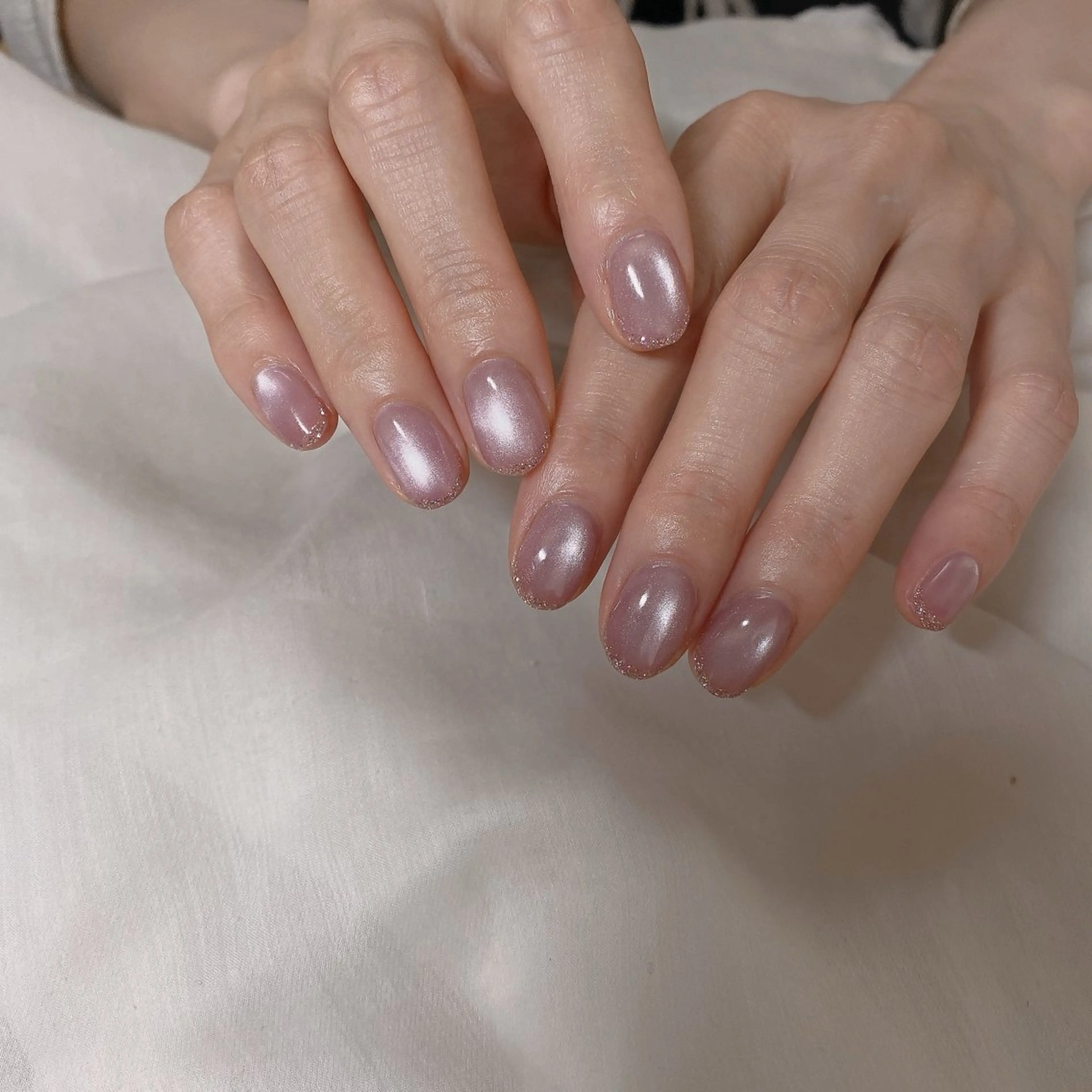 ネイル ✴︎fumi nail✴︎のネイルデザイン