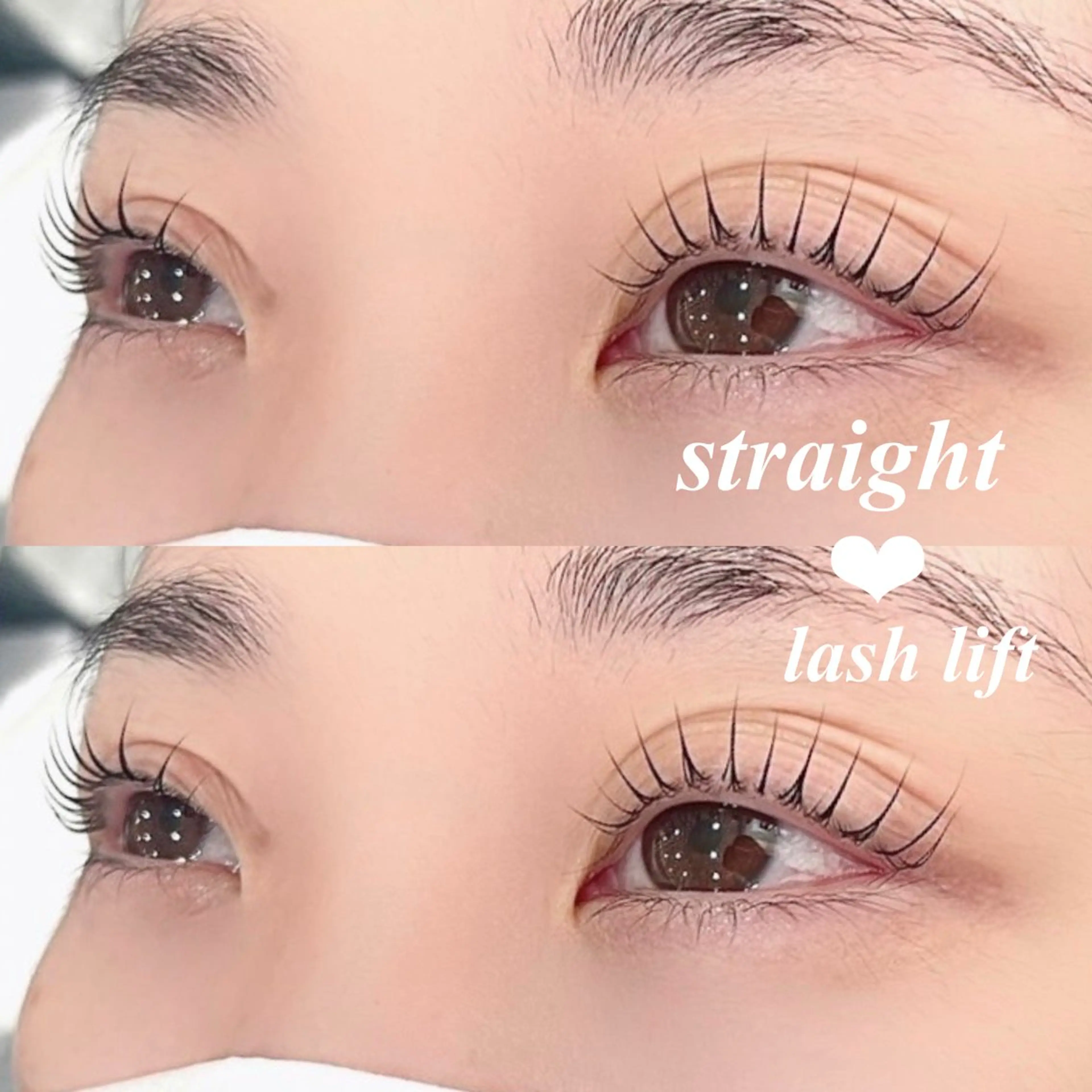 マツエク・マツパ Gemmy eye HONMAの眉毛・アイブロウイメージ