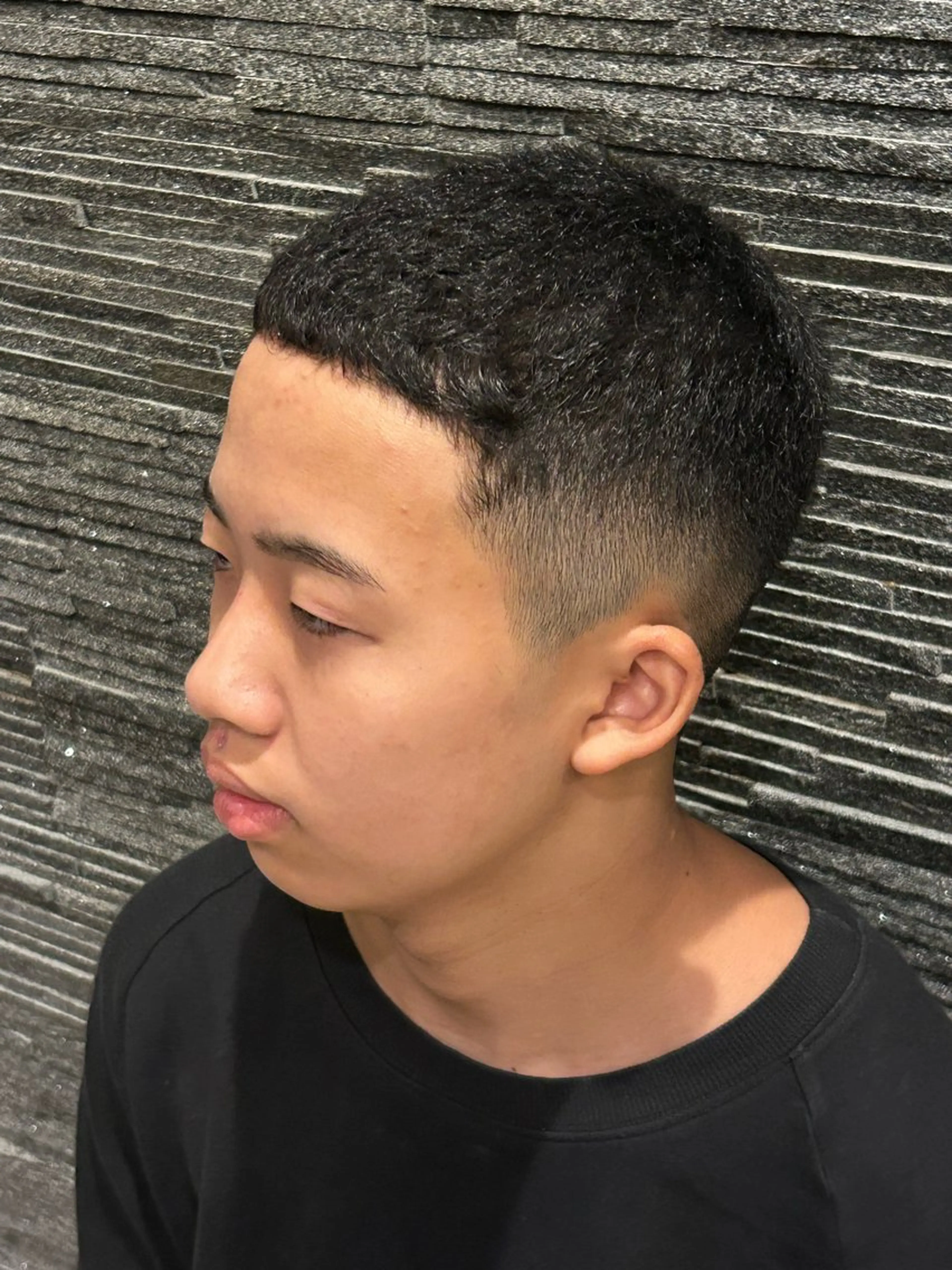 ショート 相川 七海のその他イメージ