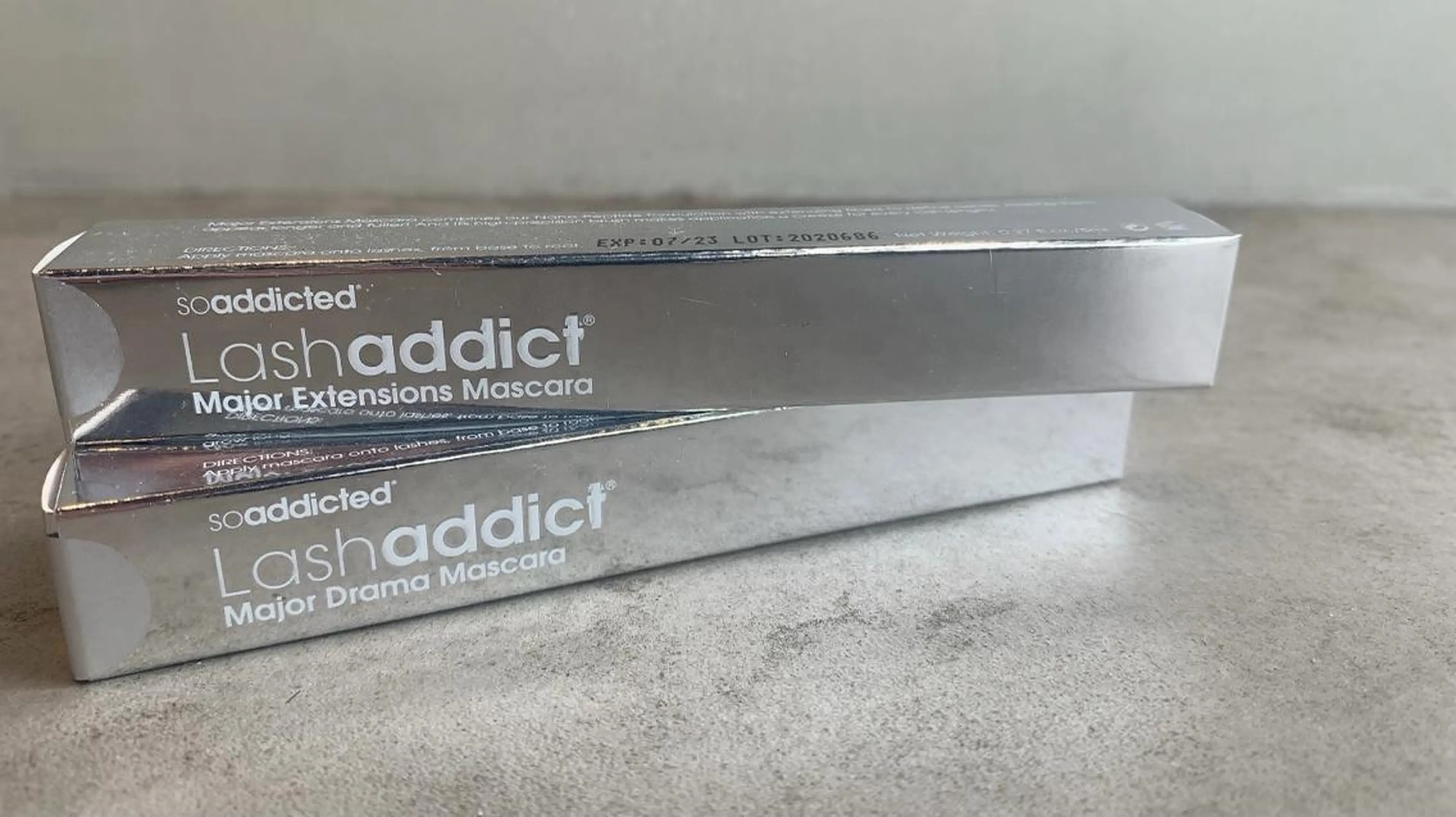 ネイル マツエク・マツパ パリジェンヌラッシュリフト まつげパーマ 下まつげエクステ 一重×まつ毛パーマ ロングネイル 一重・奥二重歓迎 👀濱本喜子のマツエク・マツパデザイン