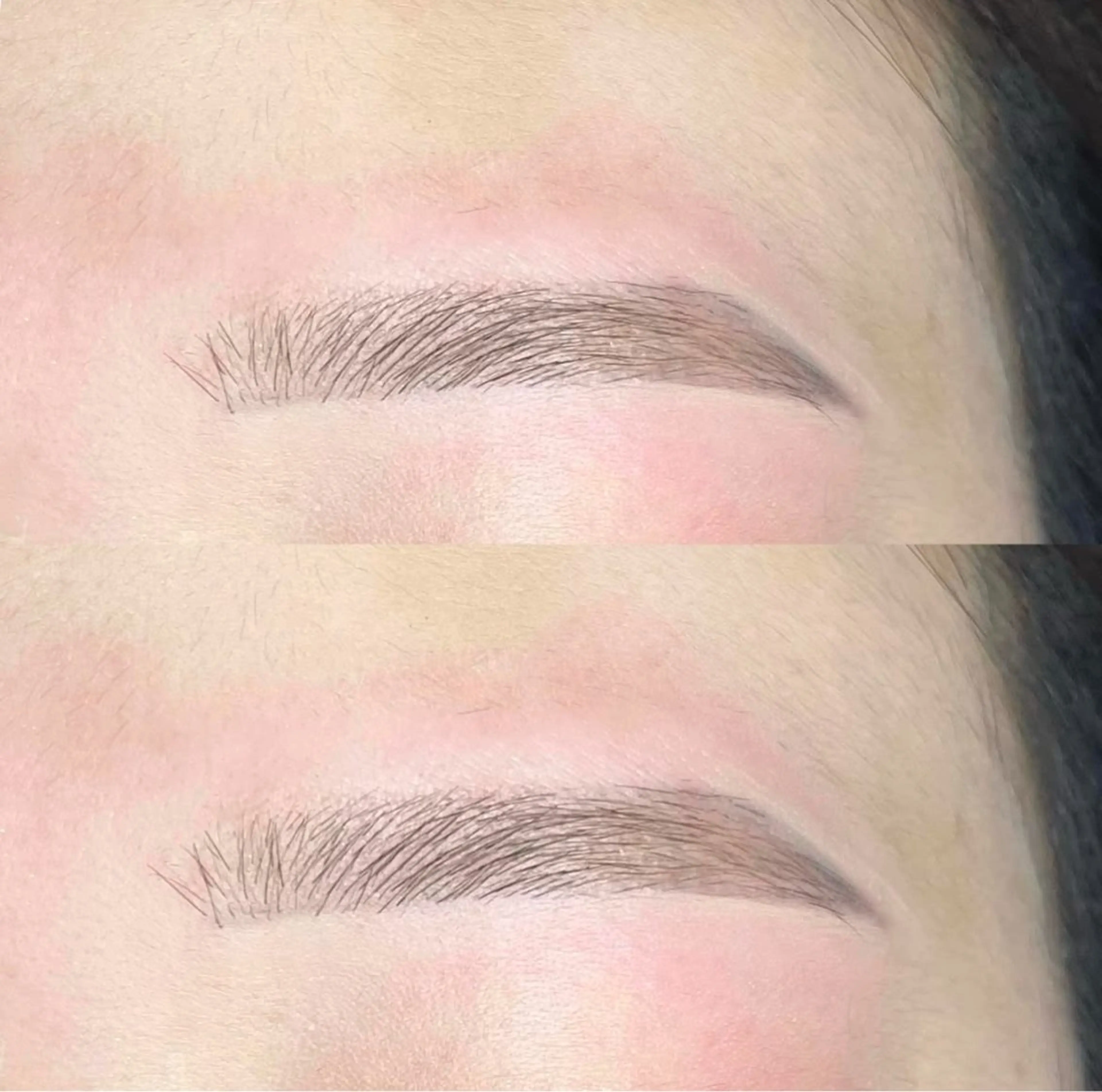 アイブロウ chouchou🌷 miyuuのマツエク・マツパデザイン