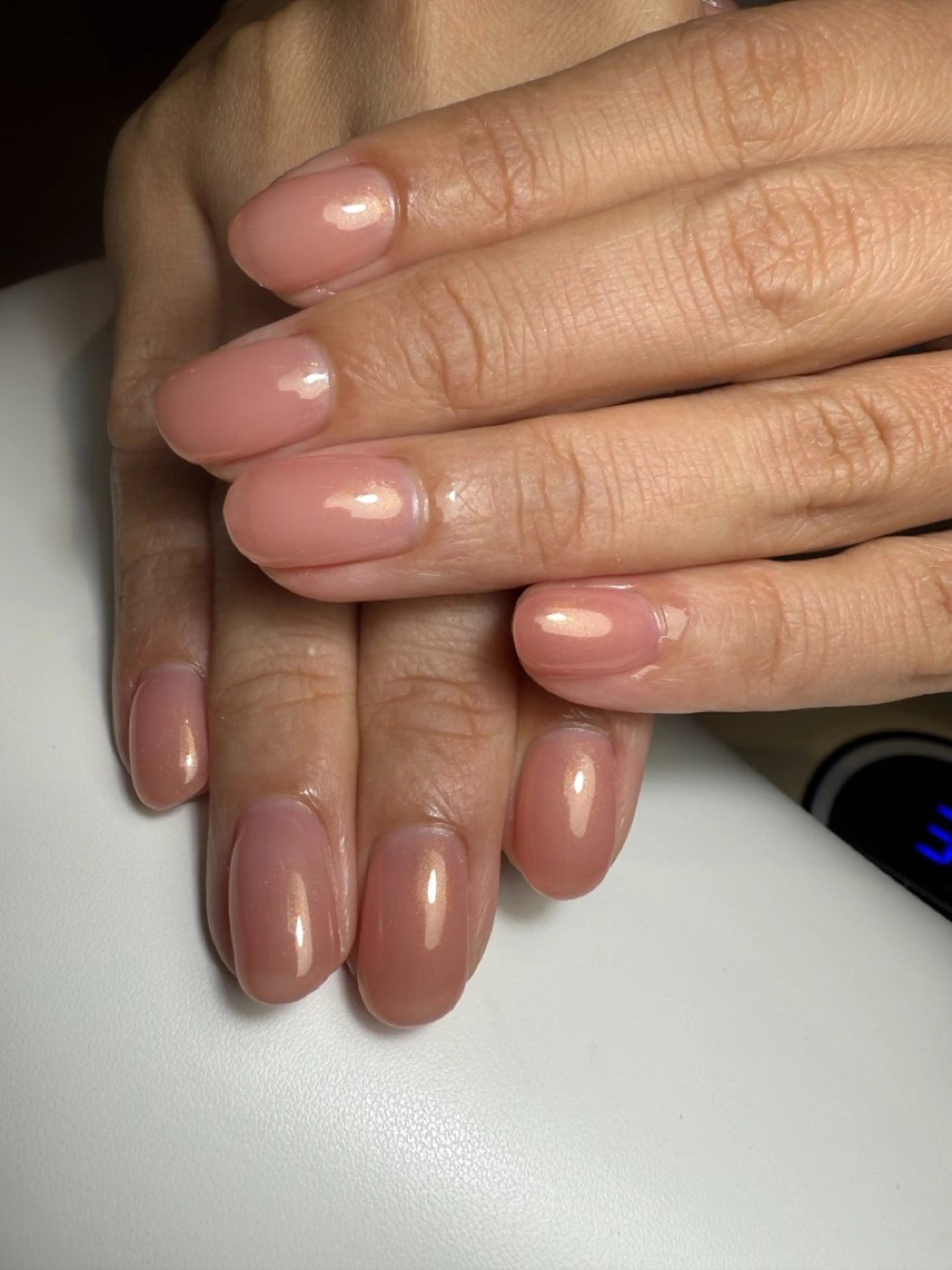 ネイル Lise ﾘｾﾞ ﾈｲﾙﾙｰﾑのネイルデザイン