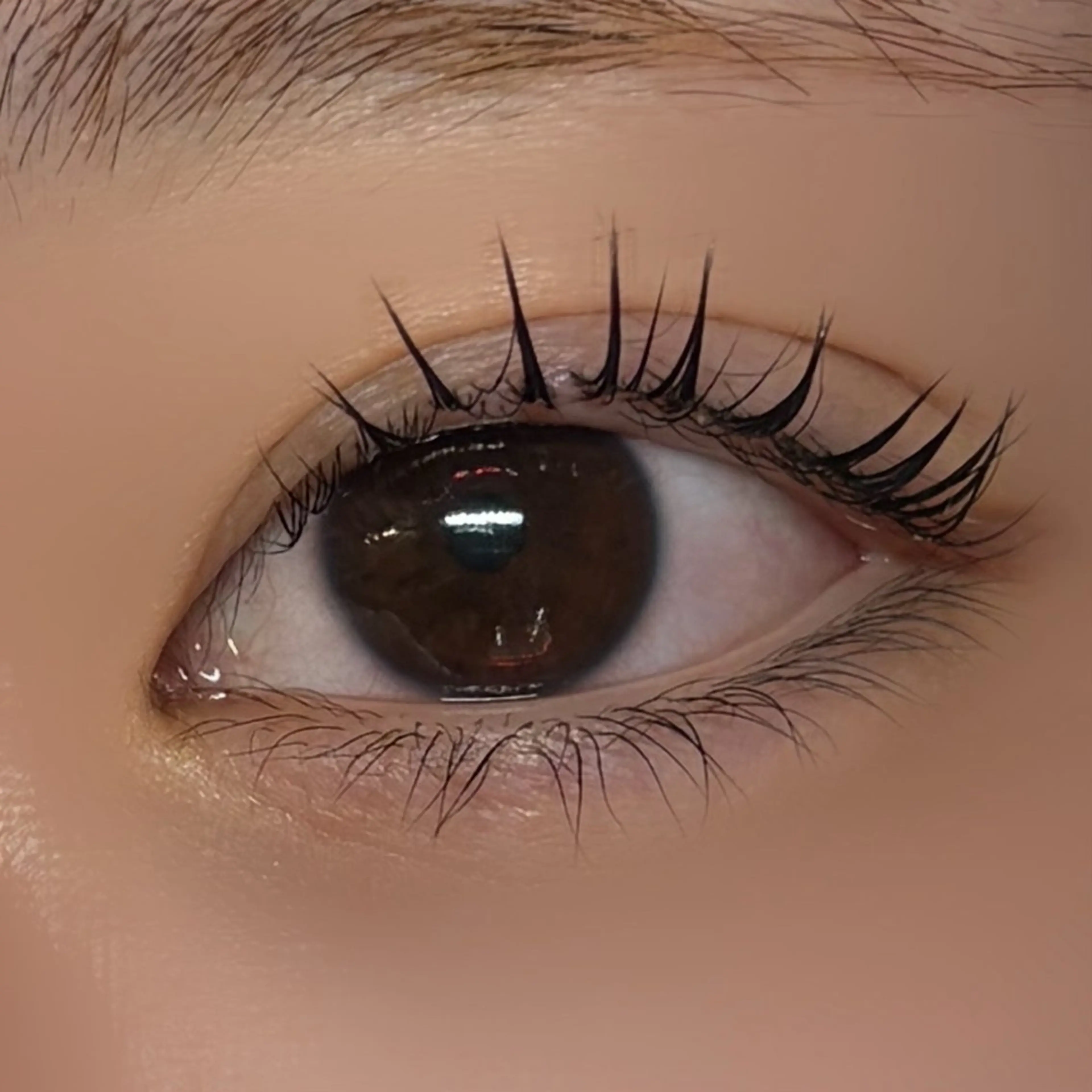 マツエク・マツパ 💖WOLTOKYO 池袋💖honokaのマツエク・マツパデザイン