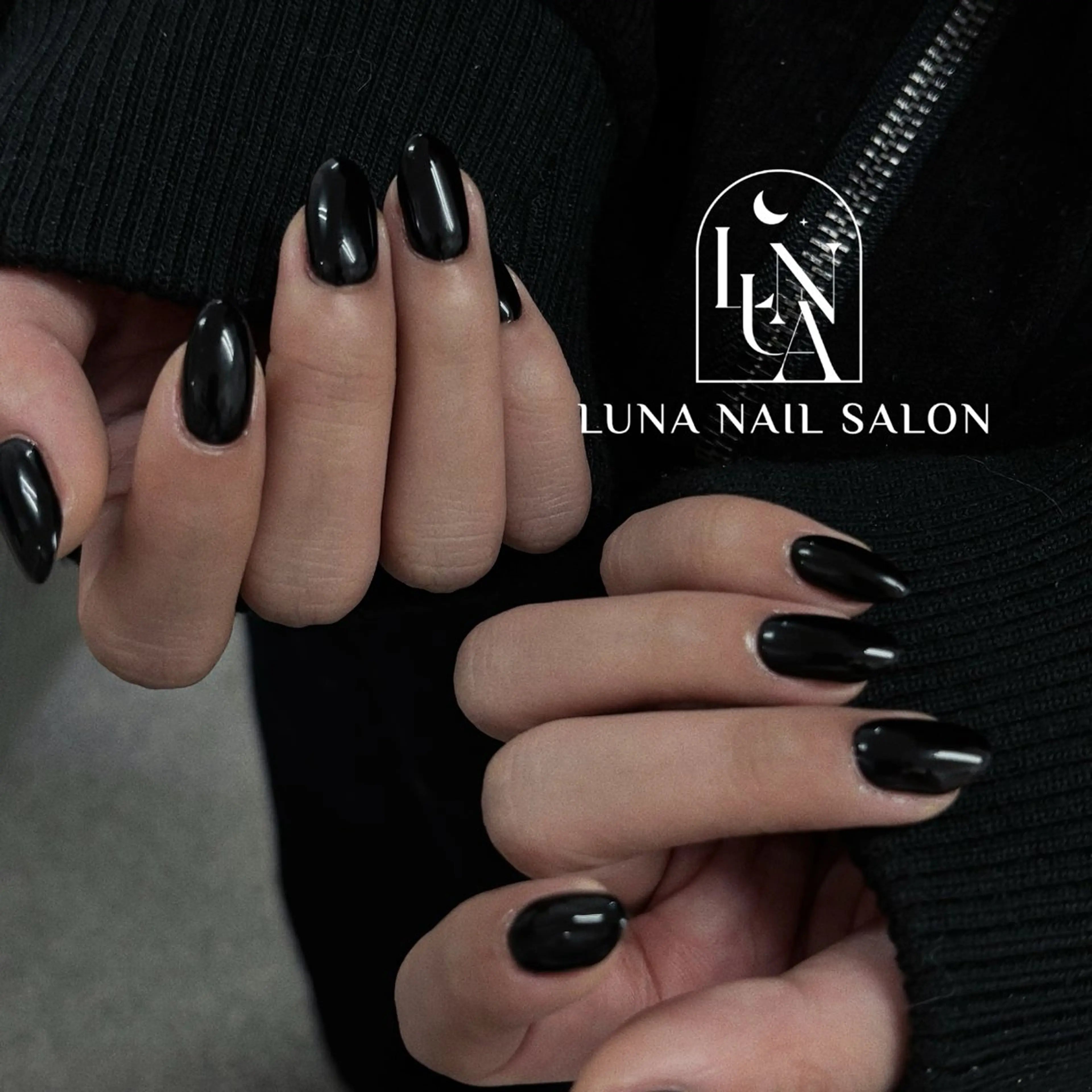 ネイル BELLA ^_^のネイルデザイン