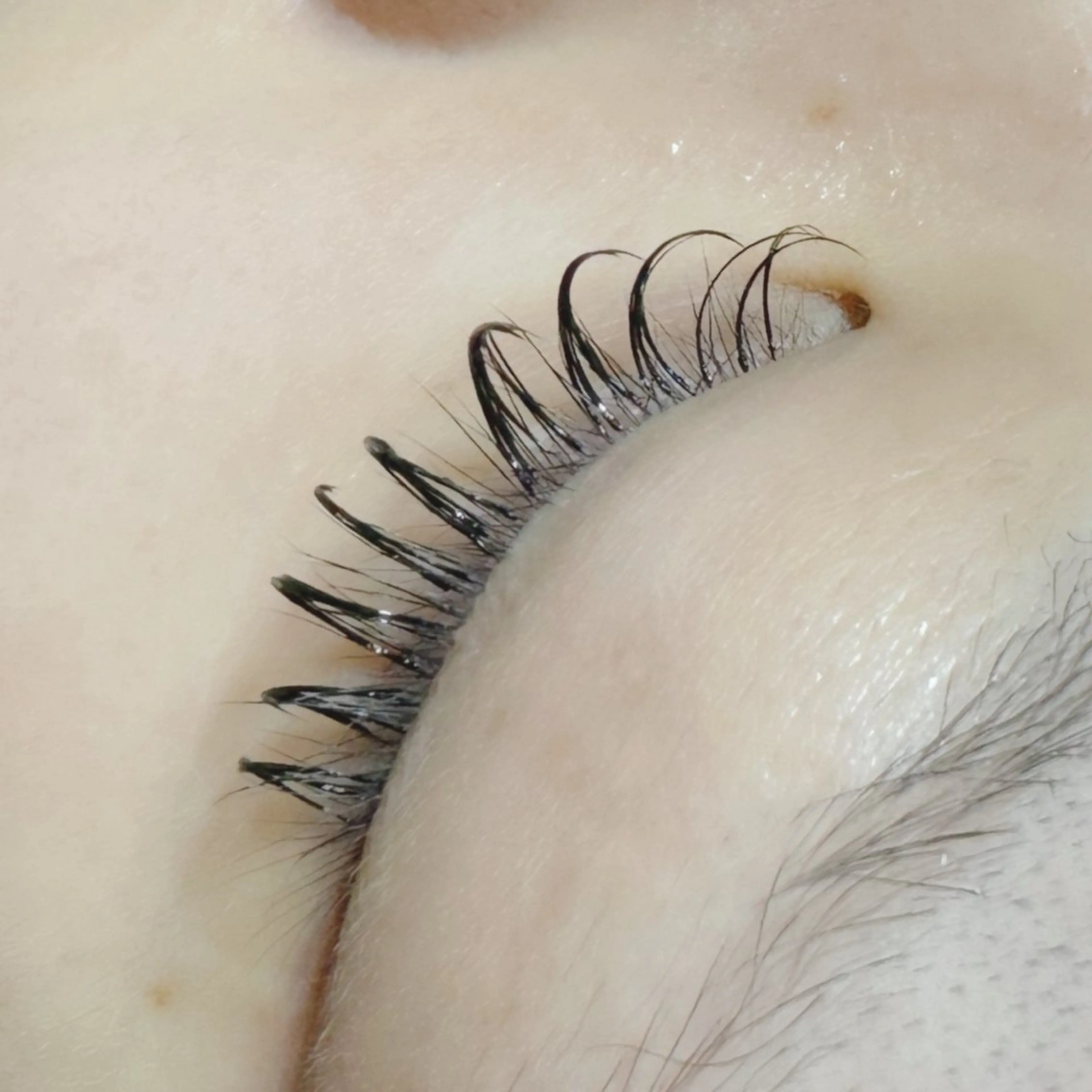 マツエク・マツパ マツエク 🩷💗アイリスト Yu💗🩷のマツエク・マツパデザイン