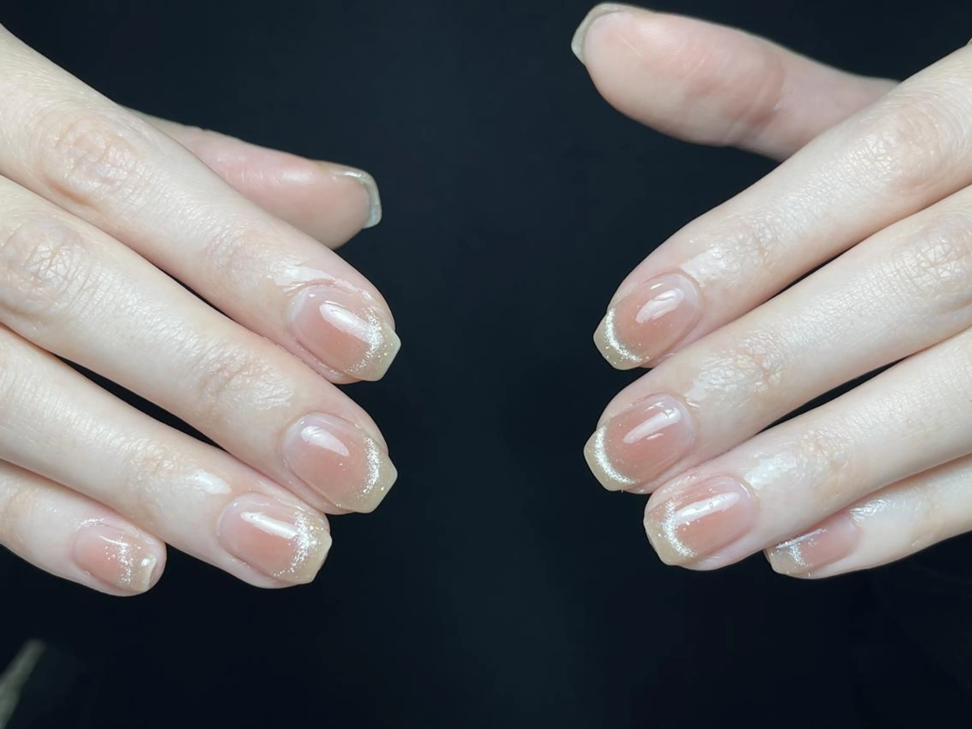 ネイル 🎀cute nail🎀トレンドのネイルデザイン