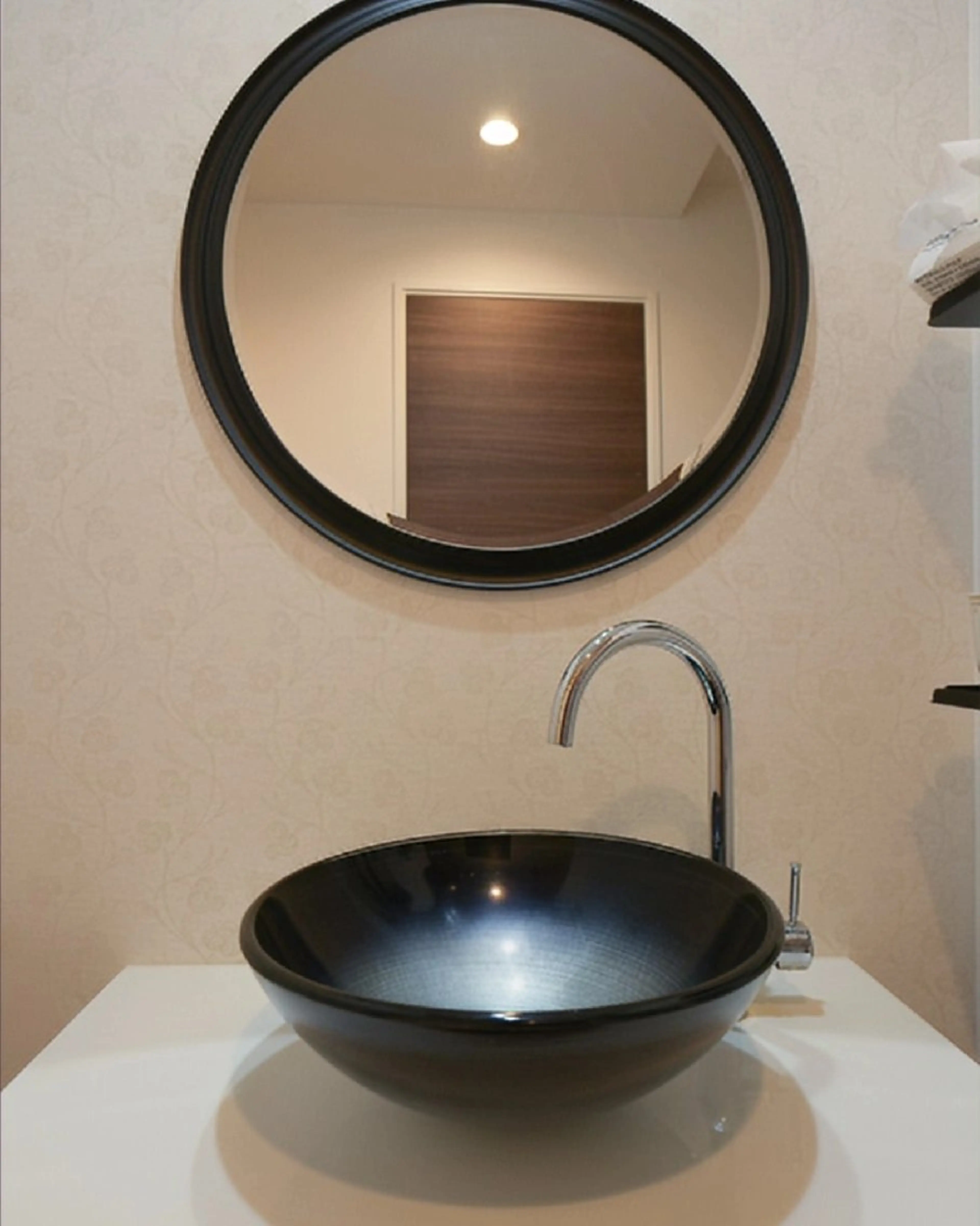 con grazia コン グラ―ツィアのエステ・リラクイメージ