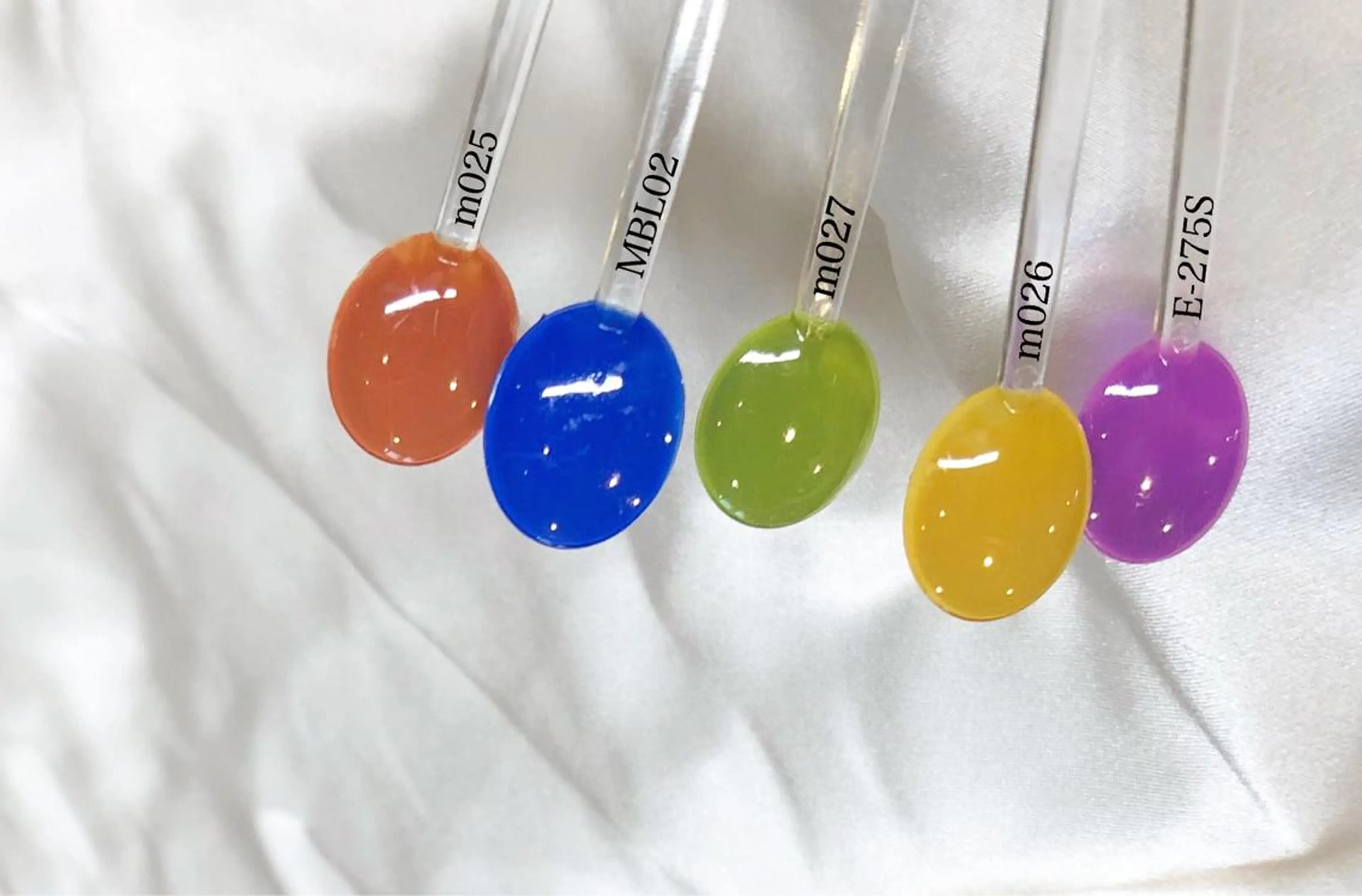 ネイル amour 川崎店のネイルデザイン