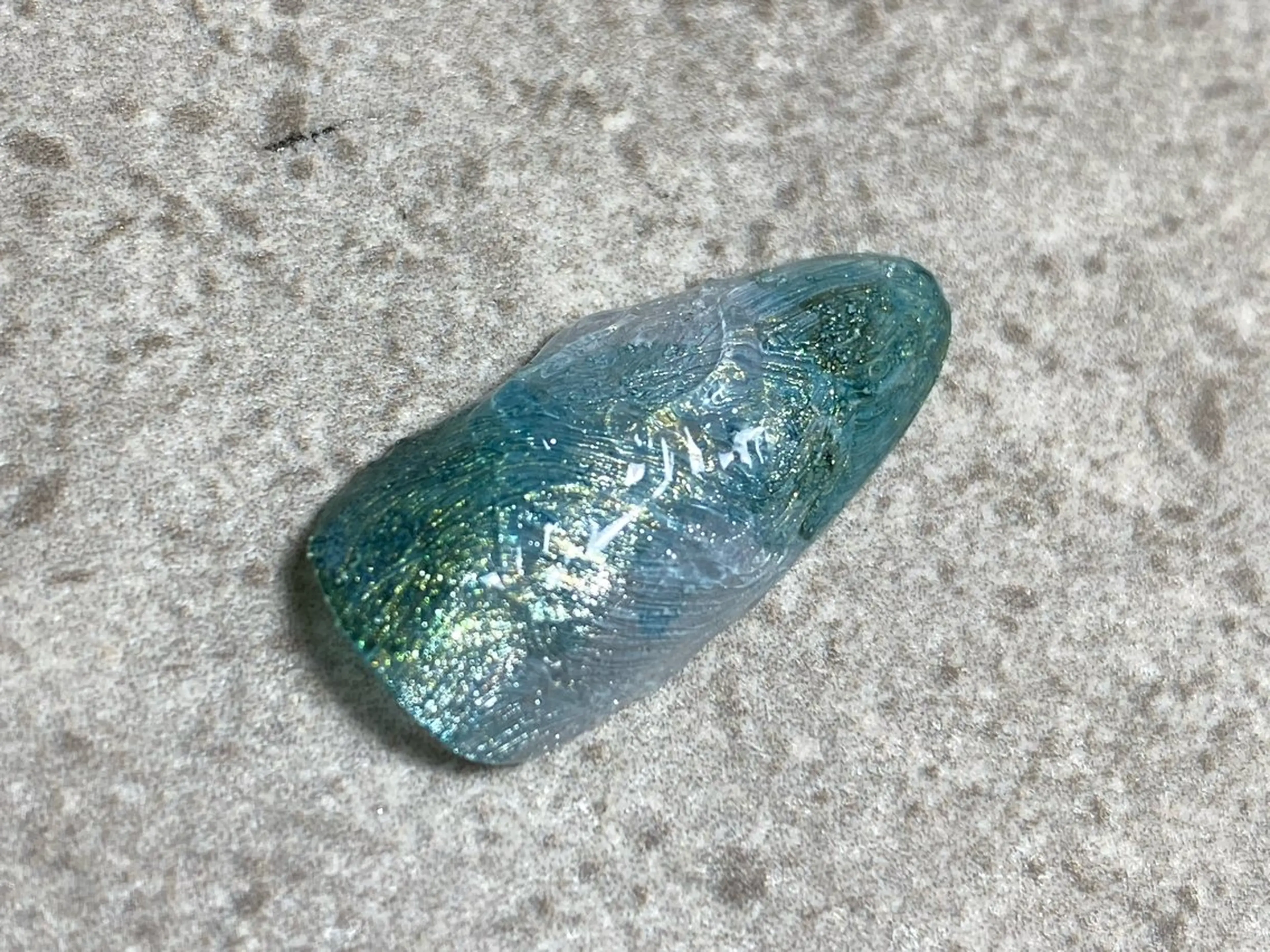 ネイル Bavardage Nailのネイルデザイン