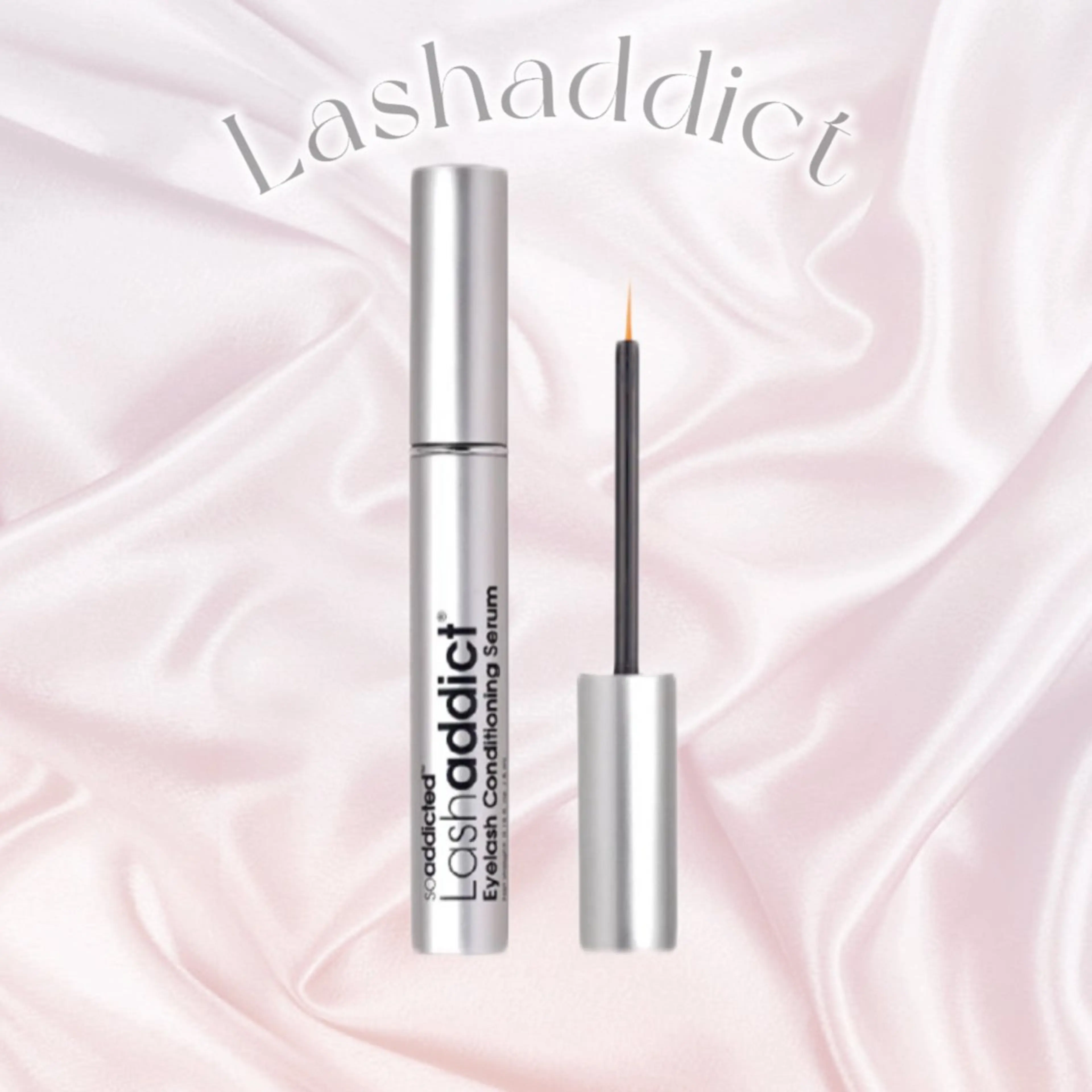 🫧Lush addict🫧の写真