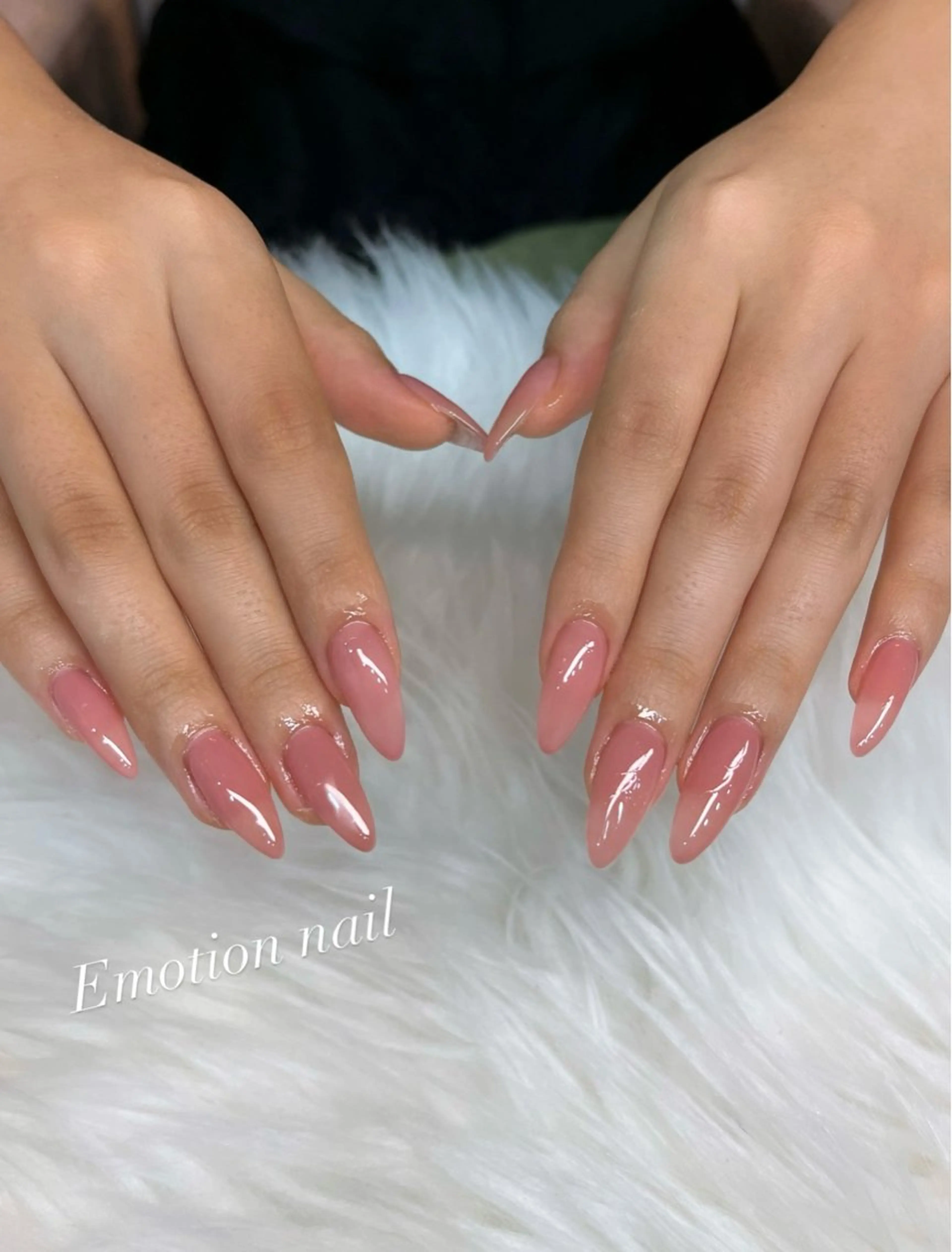 ネイル ハンドネイル Chika/ C.nailのネイルデザイン