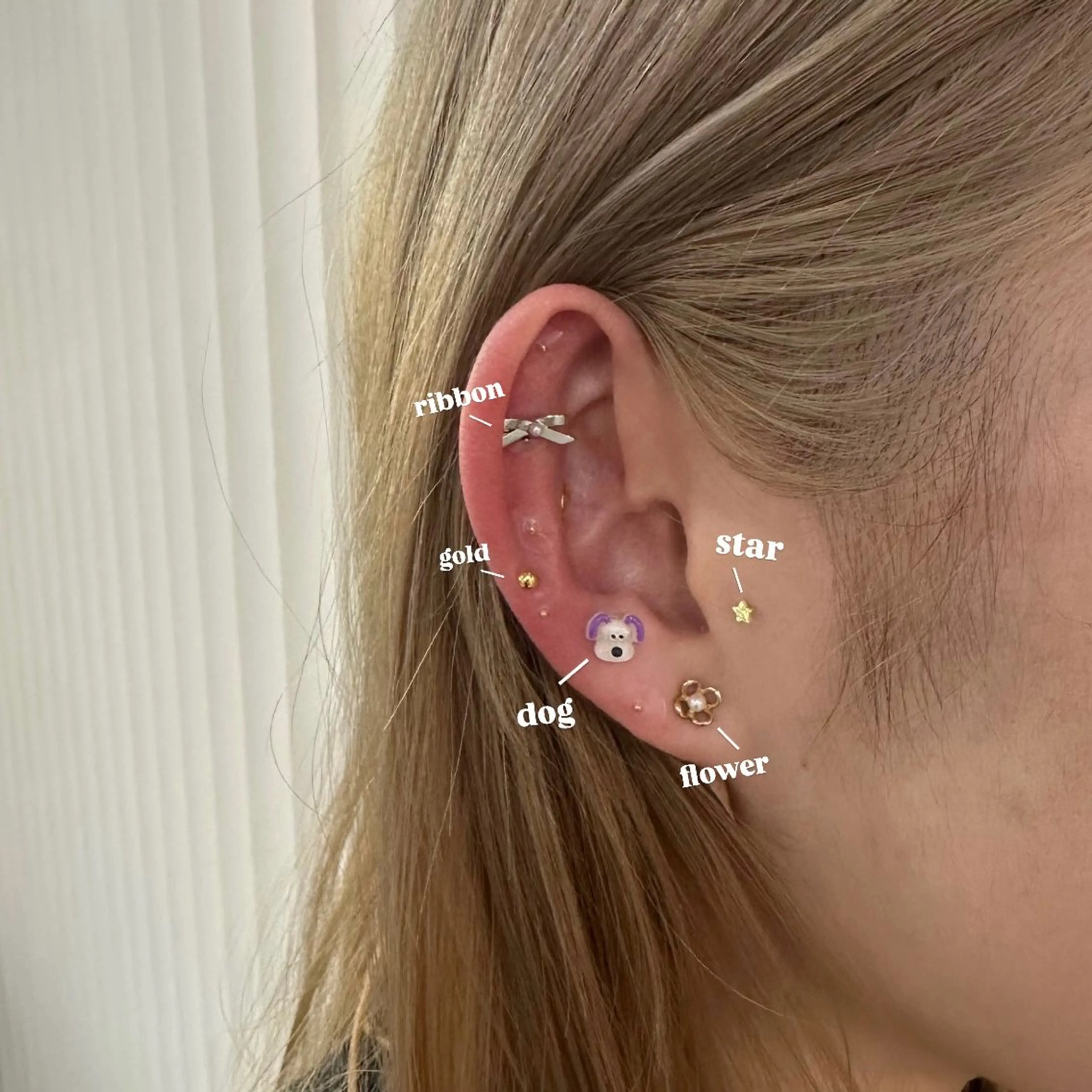 【foi】 natsumi🌼のその他イメージ