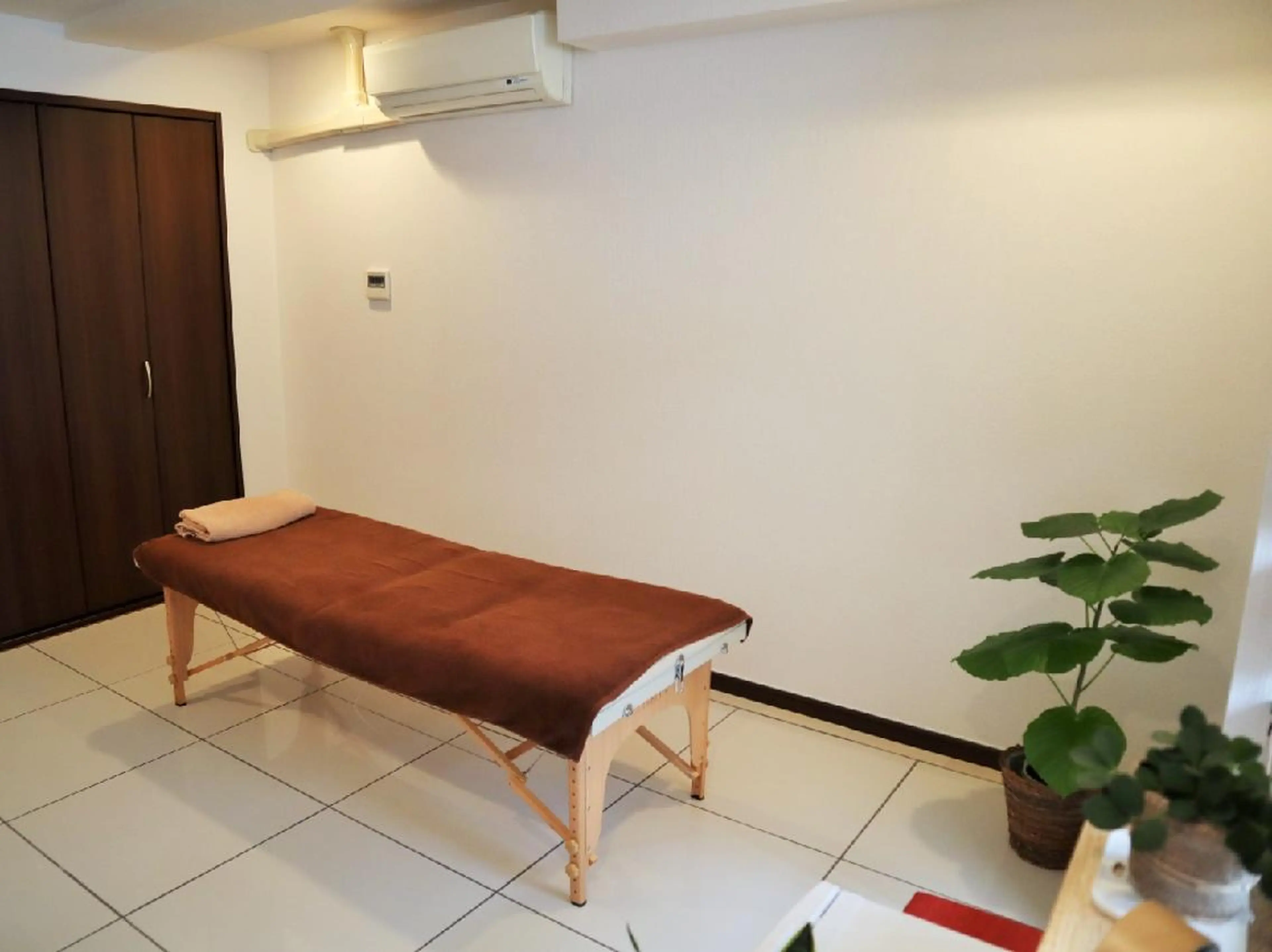 妊婦整体[施術時間40～50分]【16週からOK◎腰痛、股関節痛、リフレッシュに】❤️マタニティ❤️の写真