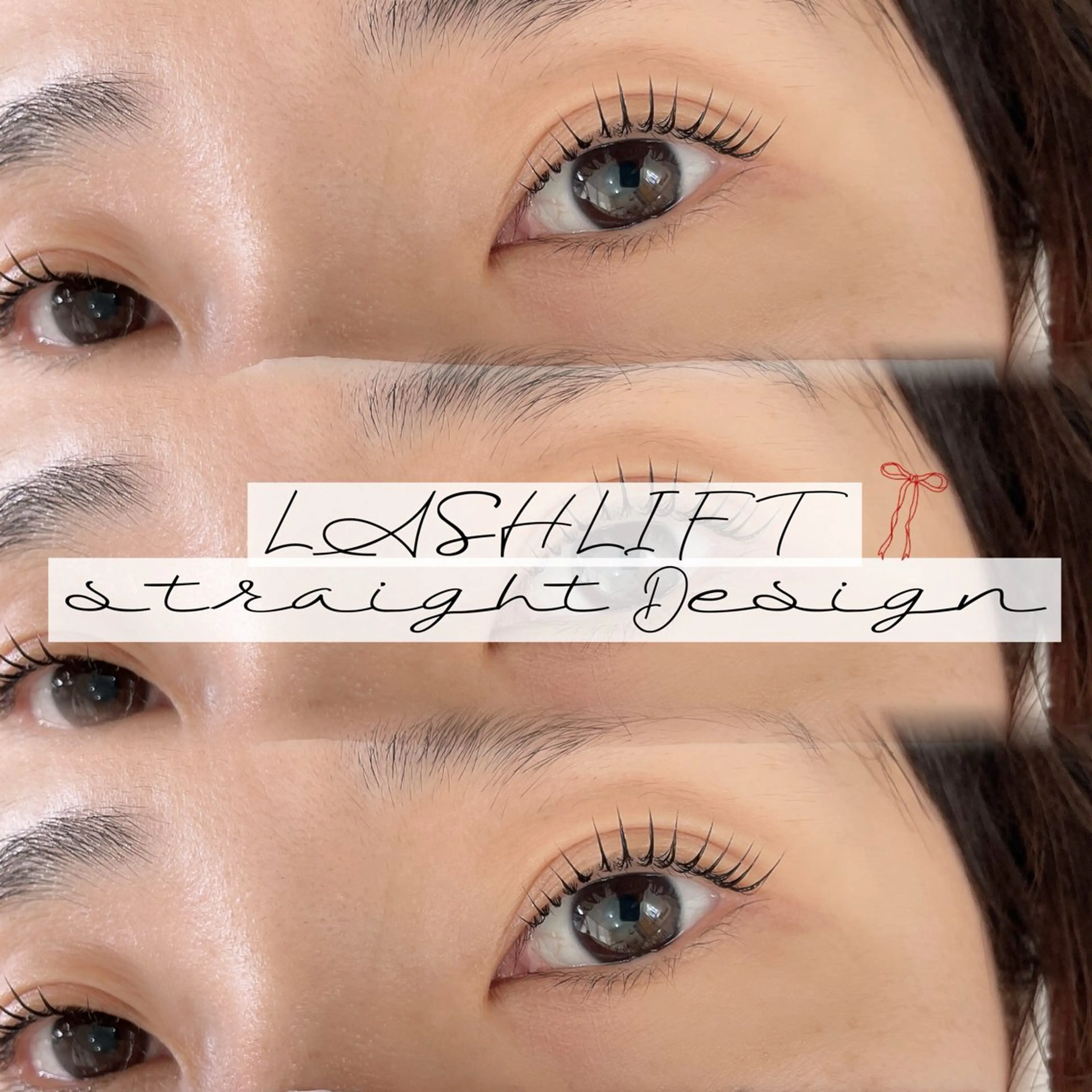 マツエク・マツパ マツパ SYV bypupe所属・💠 ayaka💠の眉毛・アイブロウイメージ