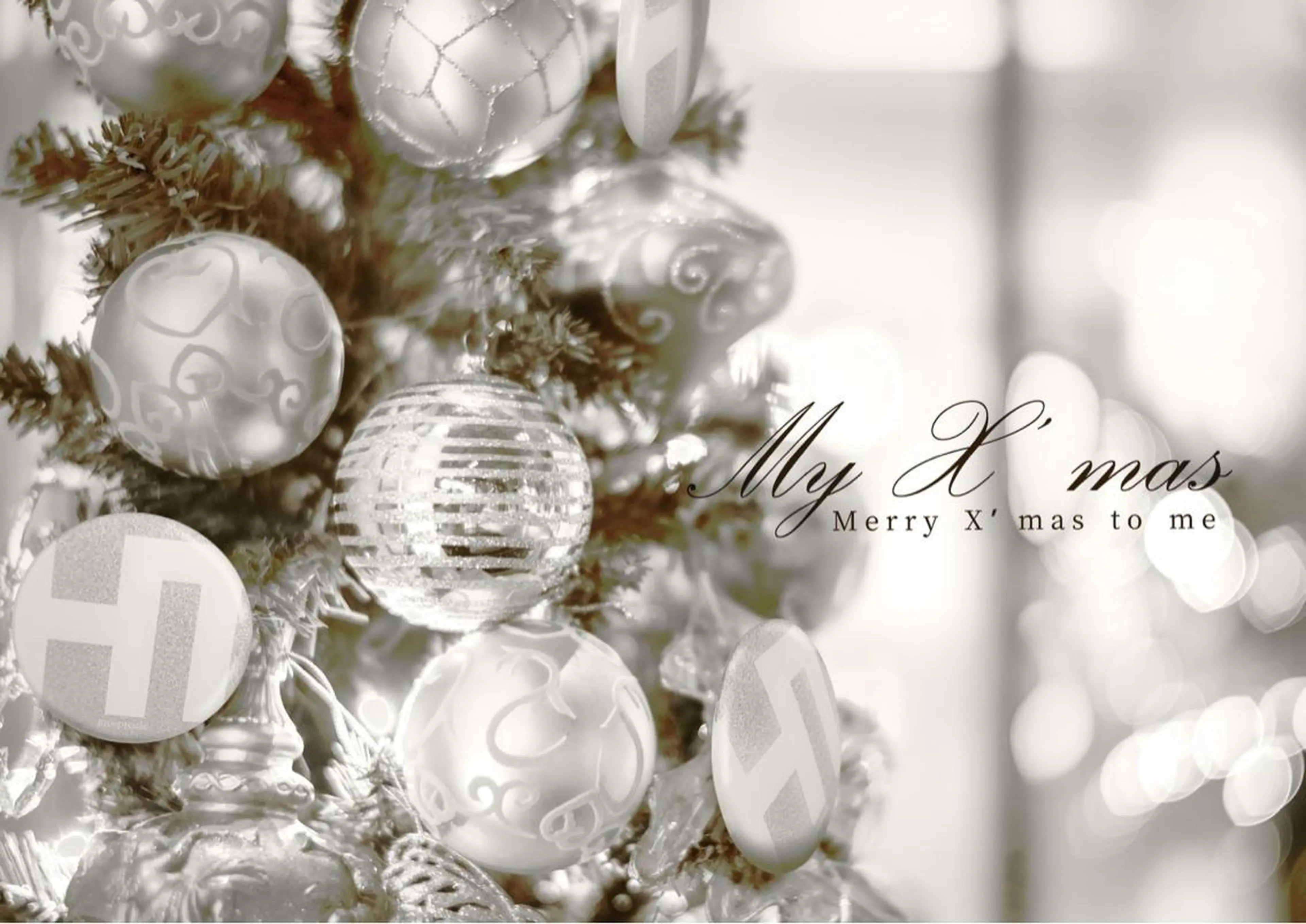 マツエク・マツパ ラグラス所属・yamawaki erinaのマツエク・マツパデザイン