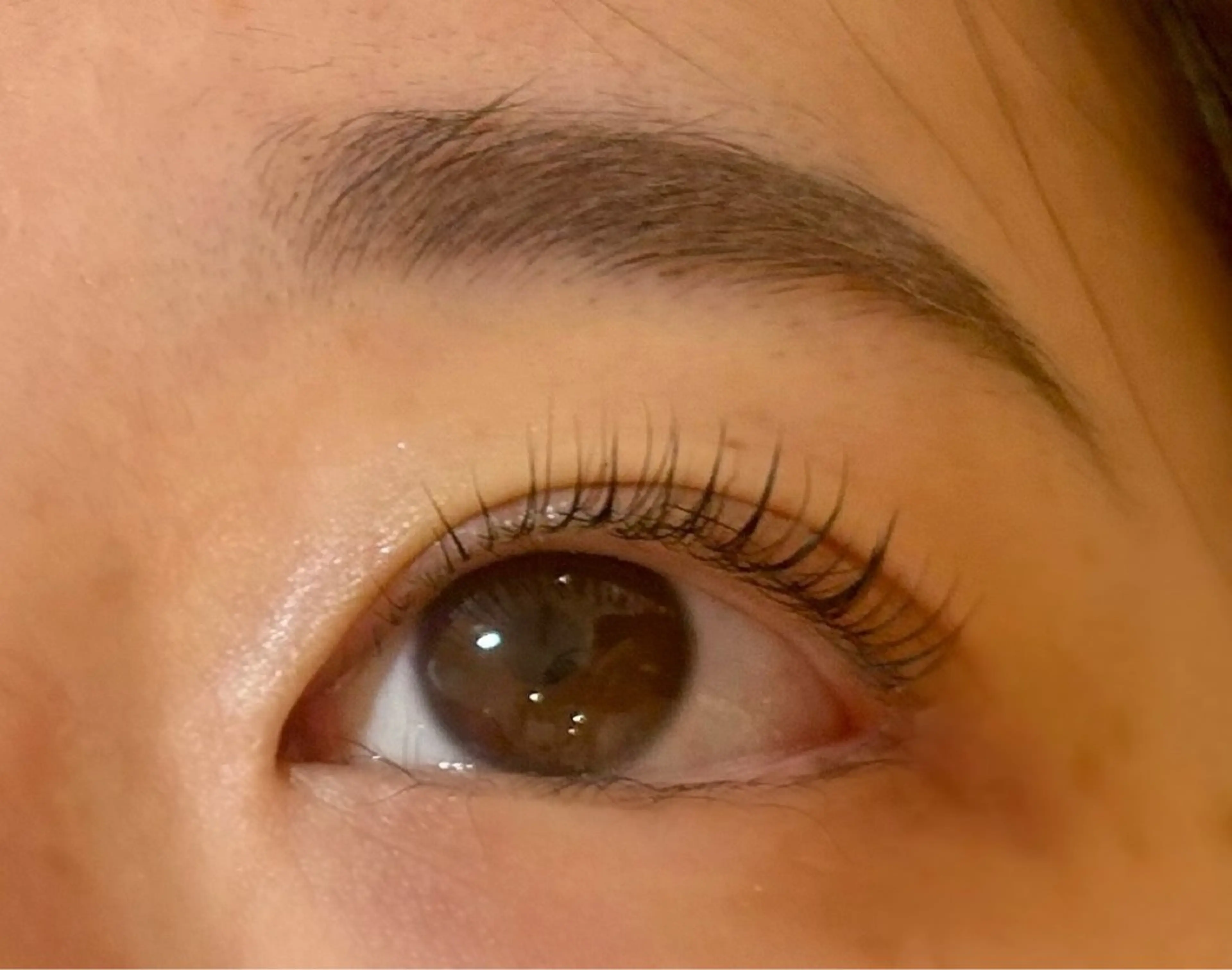 マツエク・マツパ eye candy 🩵honokaのマツエク・マツパデザイン