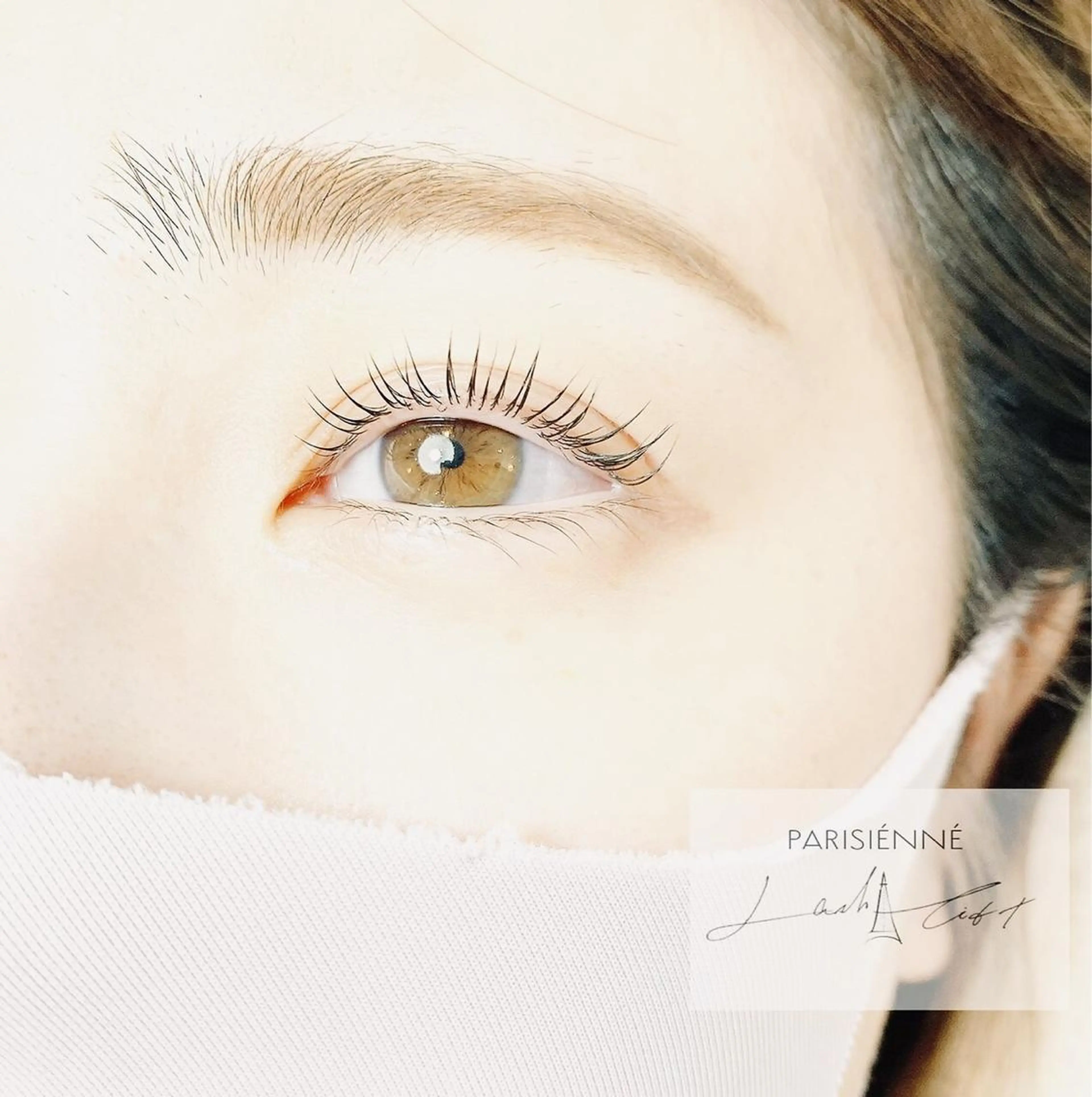 マツエク・マツパ ROSANNA 新越谷店【ロザンナ】のネイルデザイン