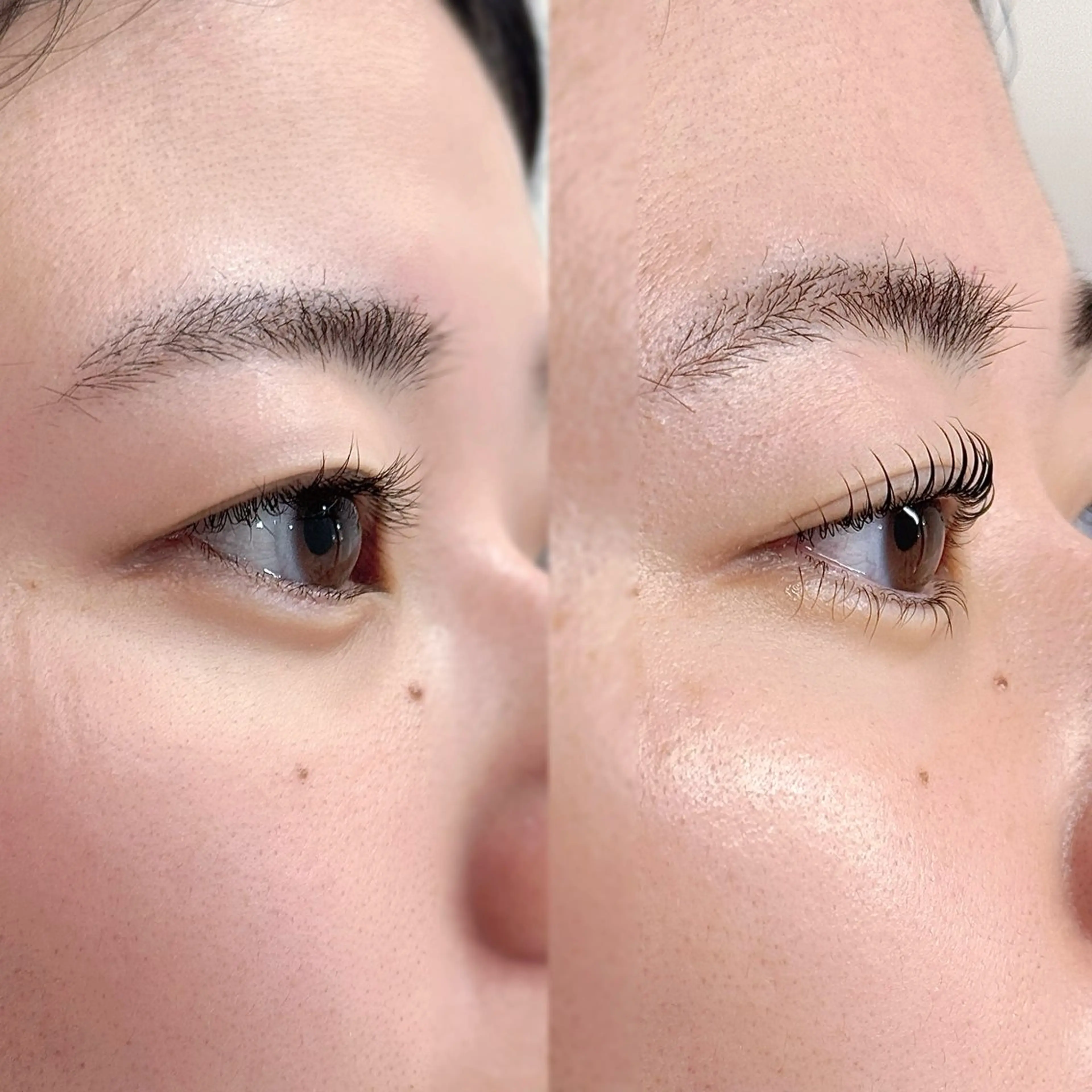 マツエク・マツパ salon de COCOA所属・salon de COCOAゆうかのエステ・リラクイメージ