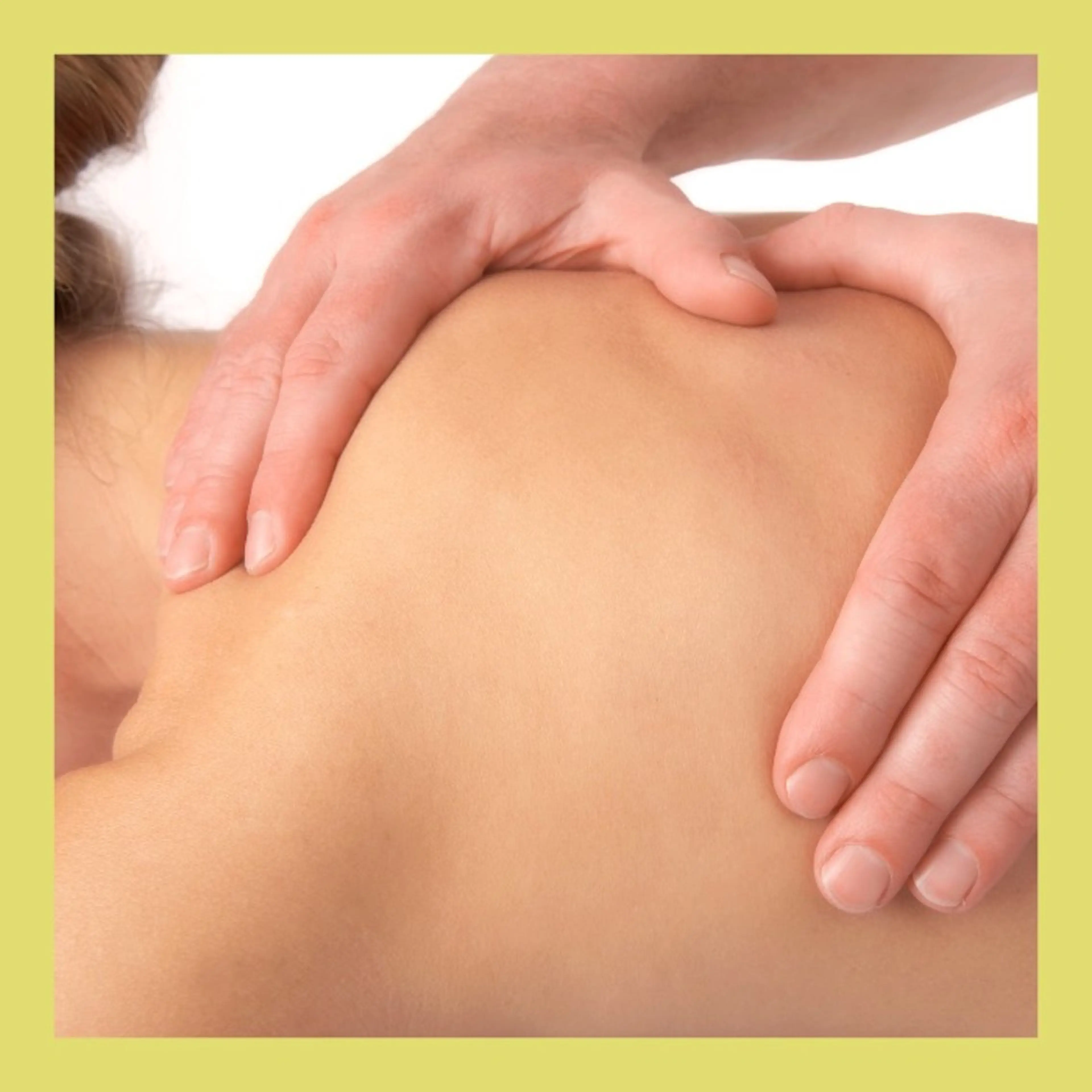 ピーリング&小顔専門 YURAGIのエステ・リラクイメージ