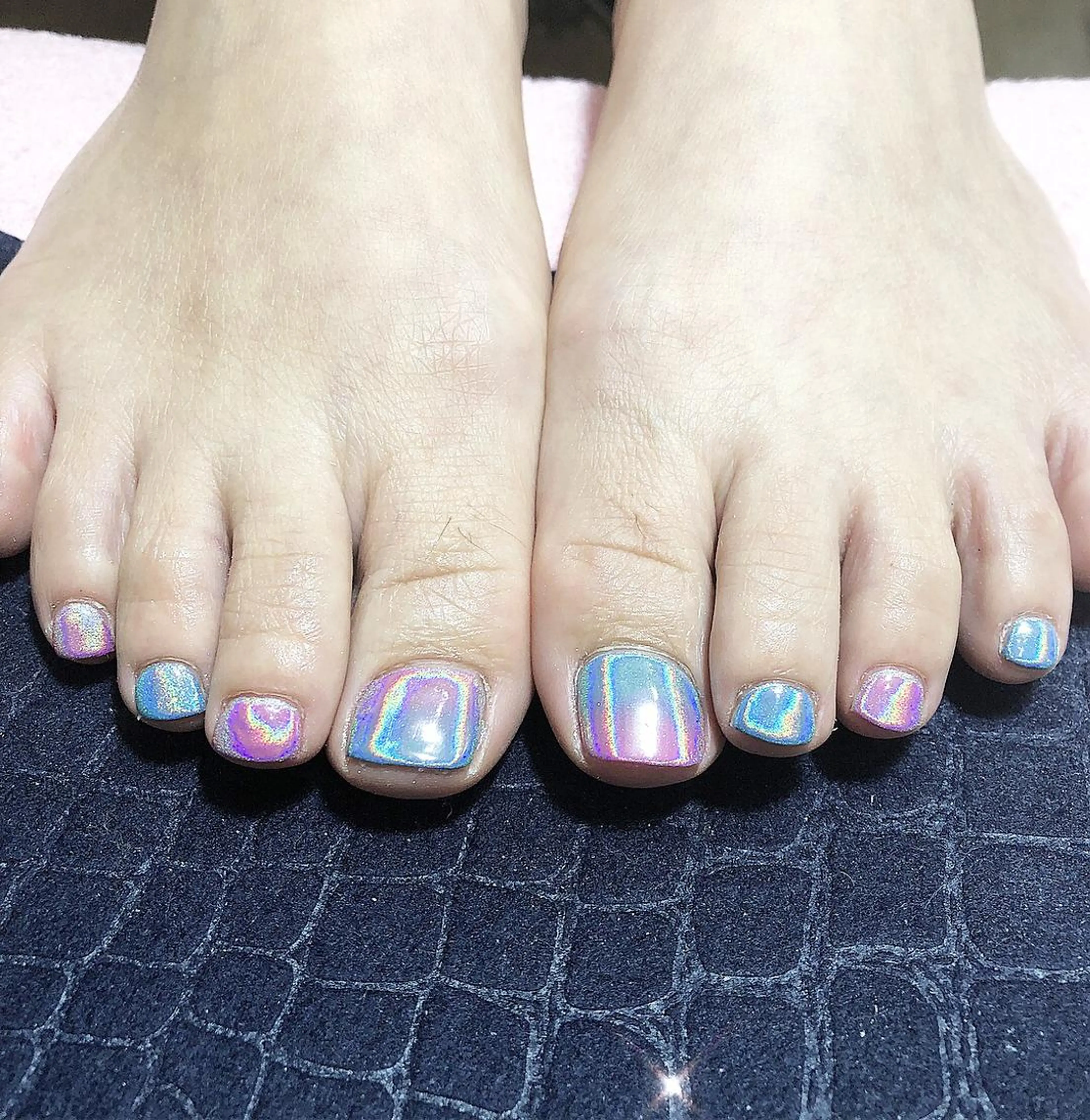 ネイル ハンドネイル ネイルサロン Sweetのネイルデザイン