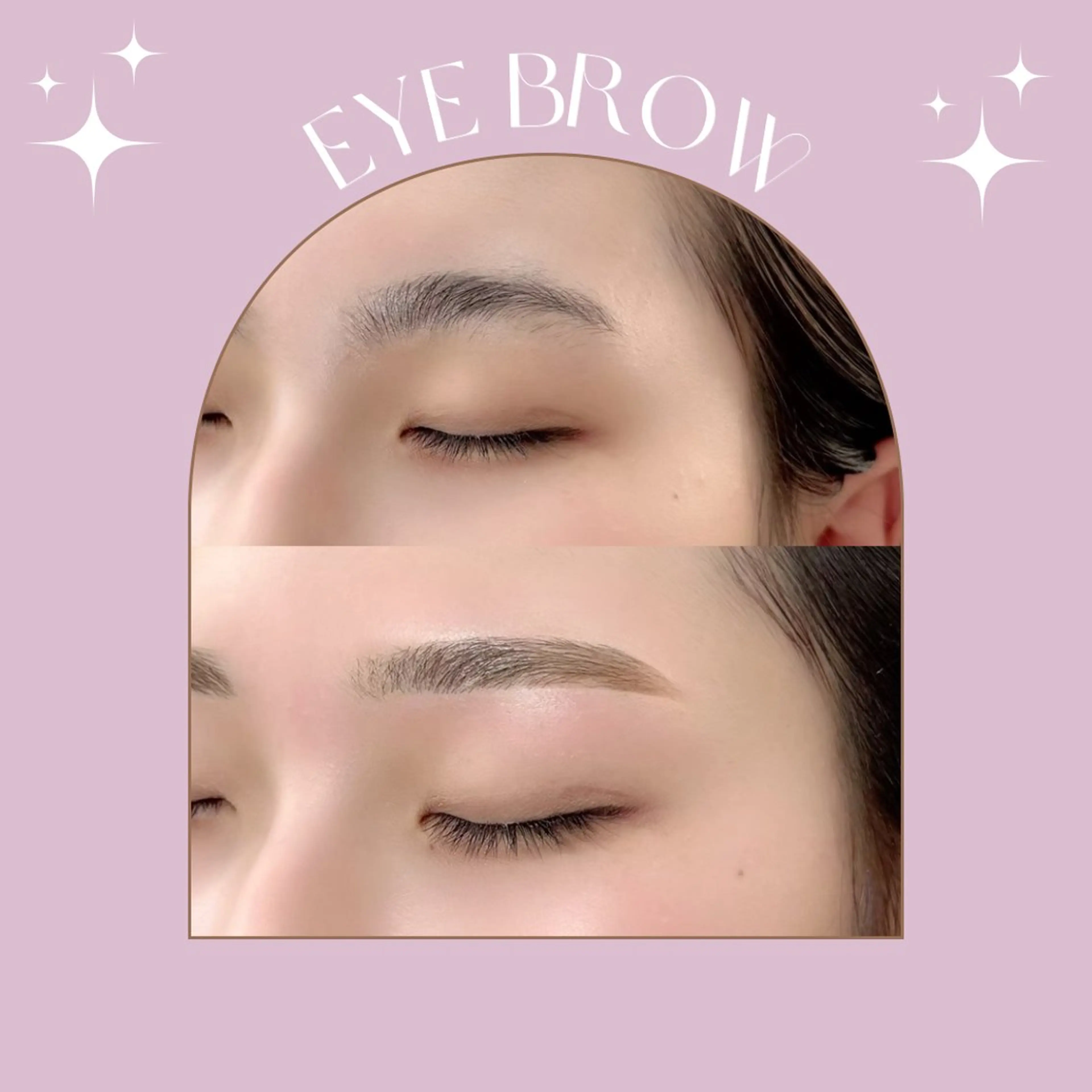 アイブロウ ♡ayaka♡ Be_のマツエク・マツパデザイン